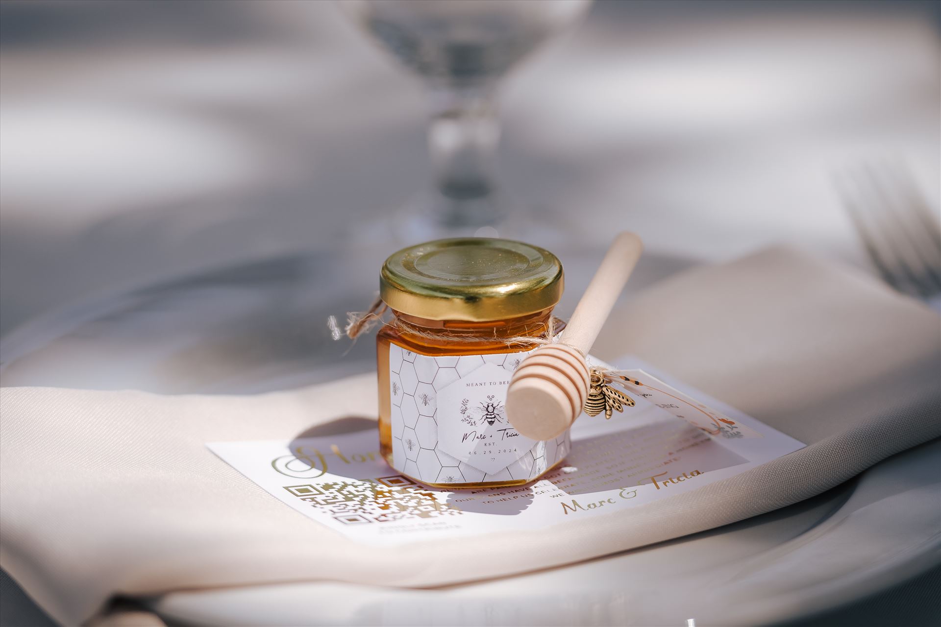 DSC_1566.jpg  by Tricia and Marc