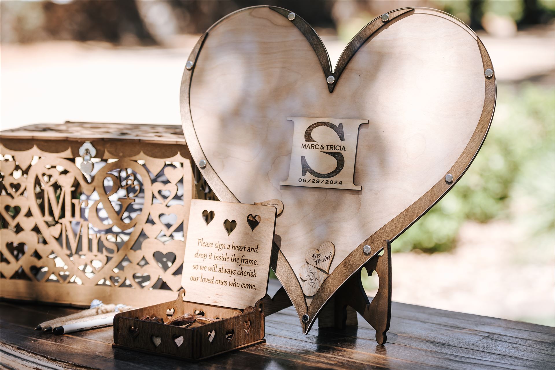 DSC_1592.jpg  by Tricia and Marc