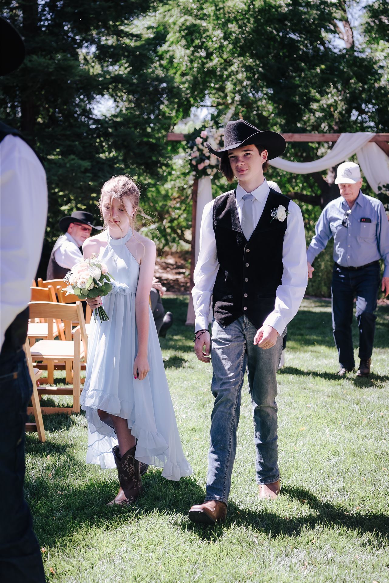 New Final Ceremony-5761.jpg  by Tricia and Marc