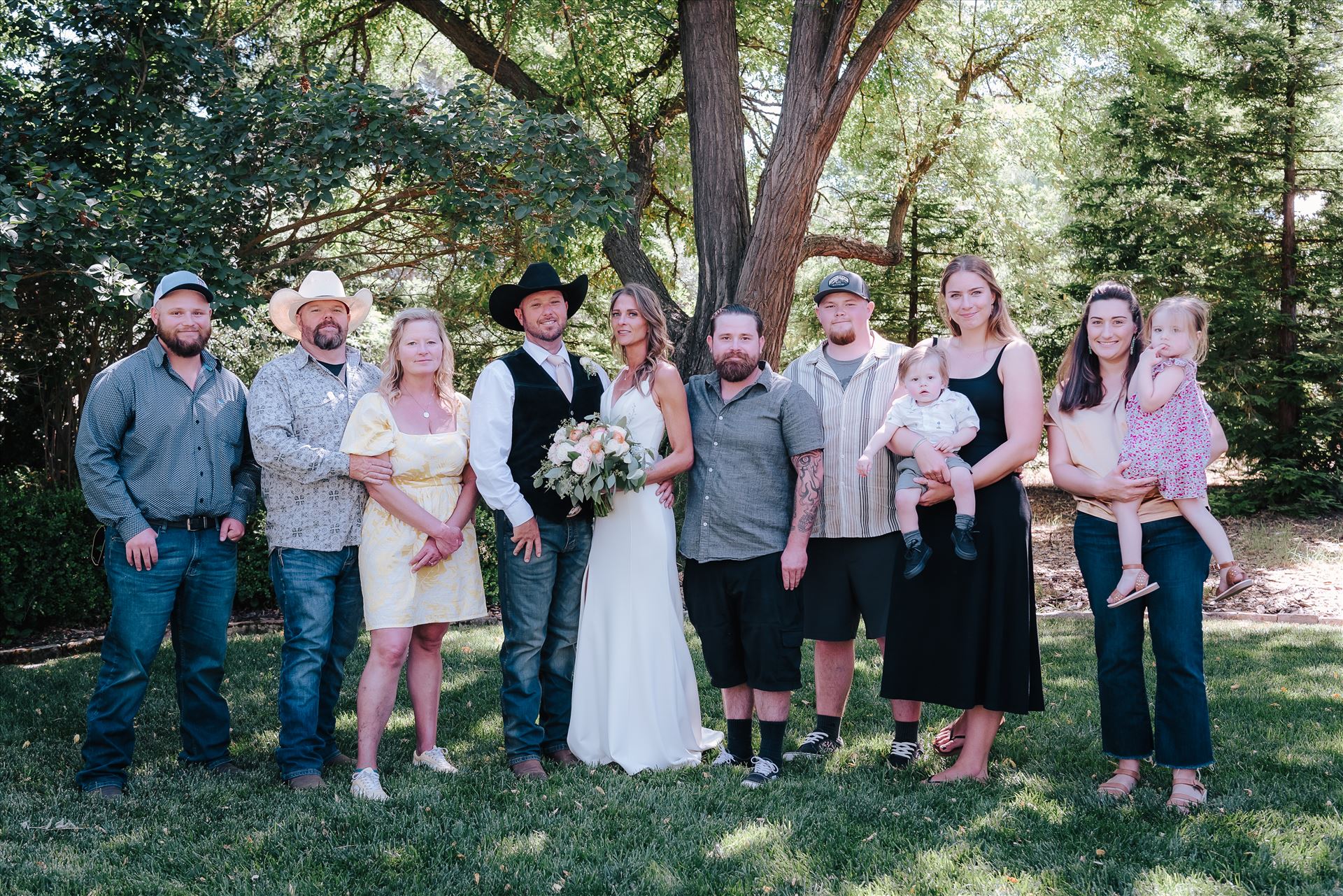 New Final Posed-5857.jpg  by Tricia and Marc