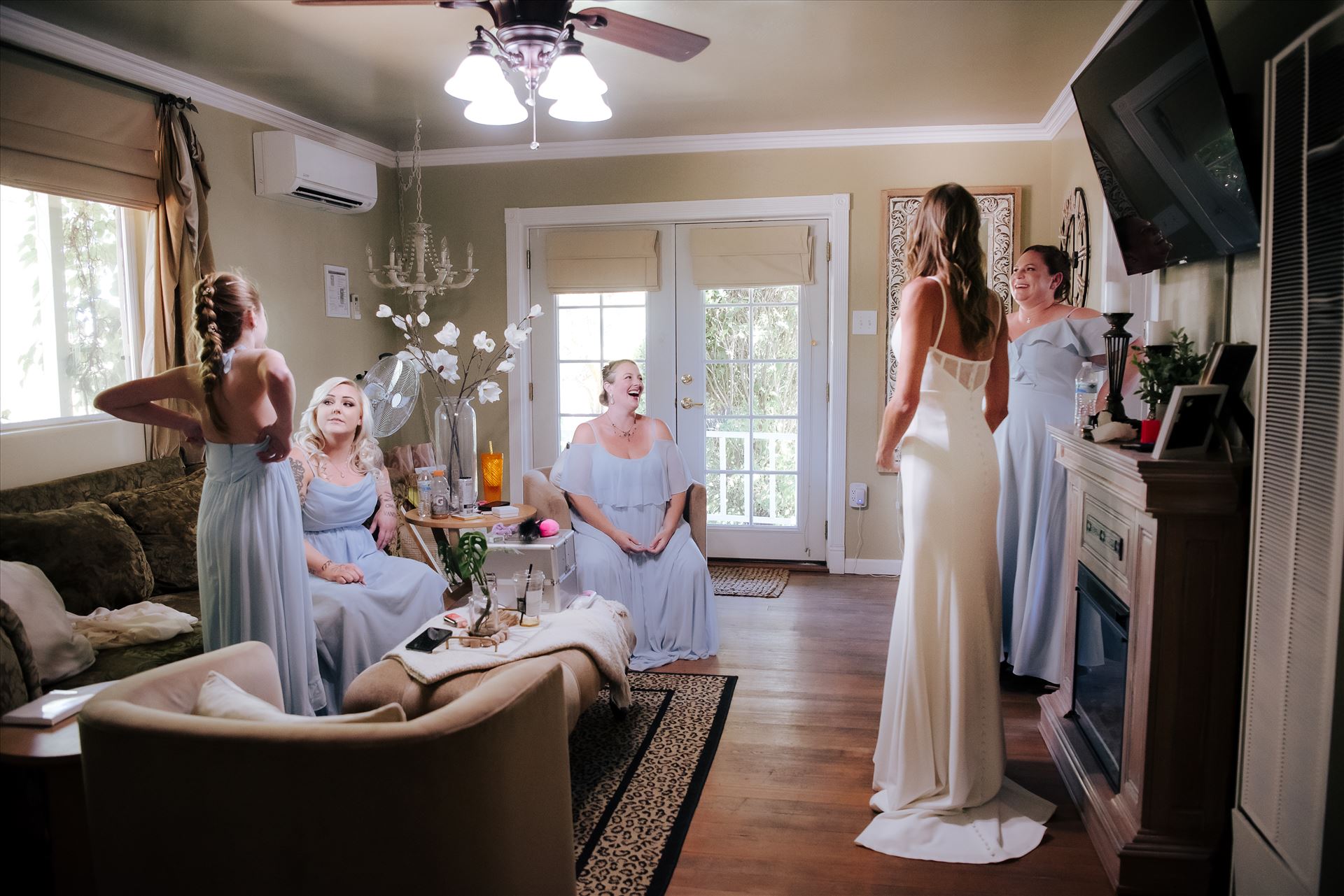 DSC_5674.jpg  by Tricia and Marc