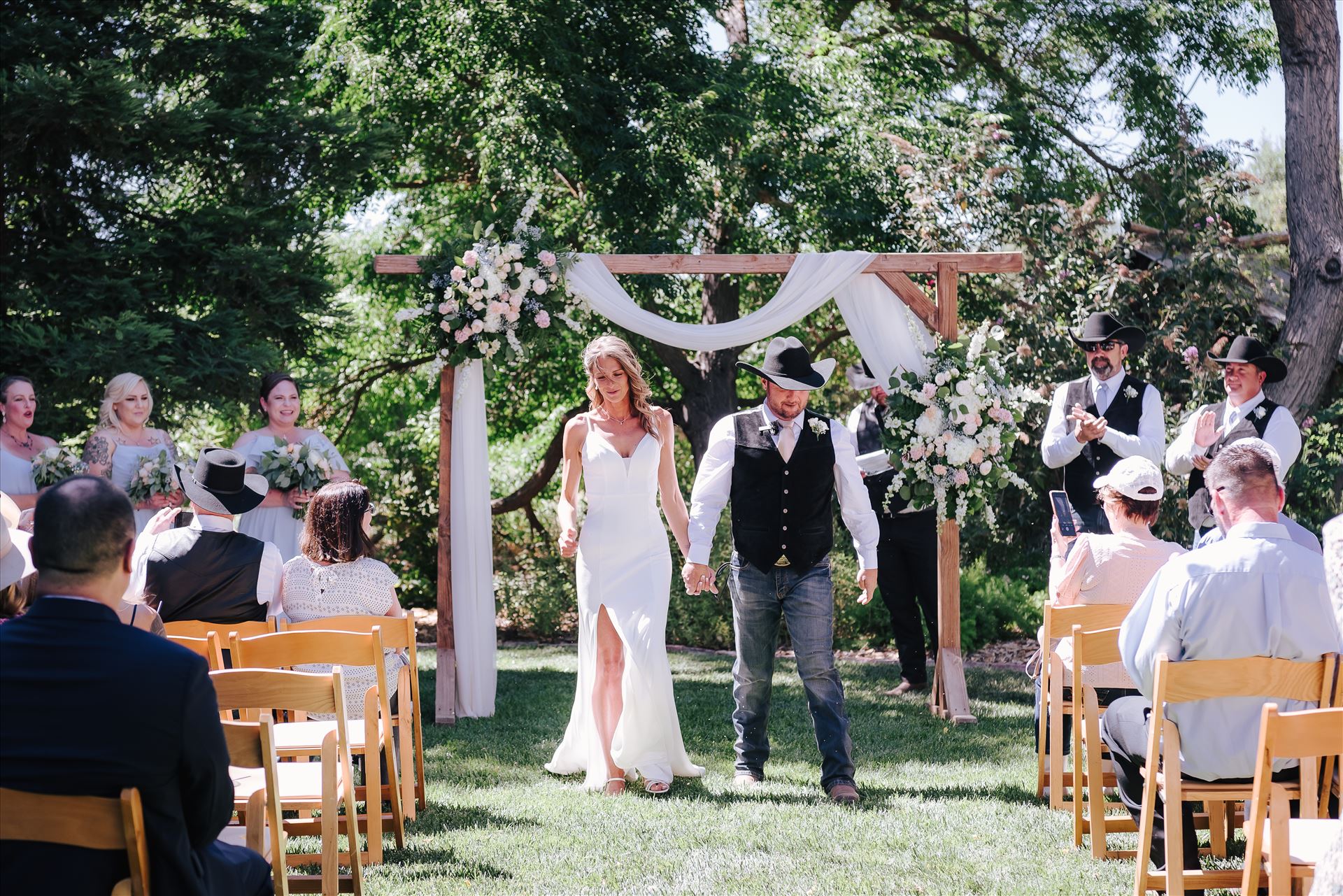 New Final Ceremony-5726.jpg  by Tricia and Marc