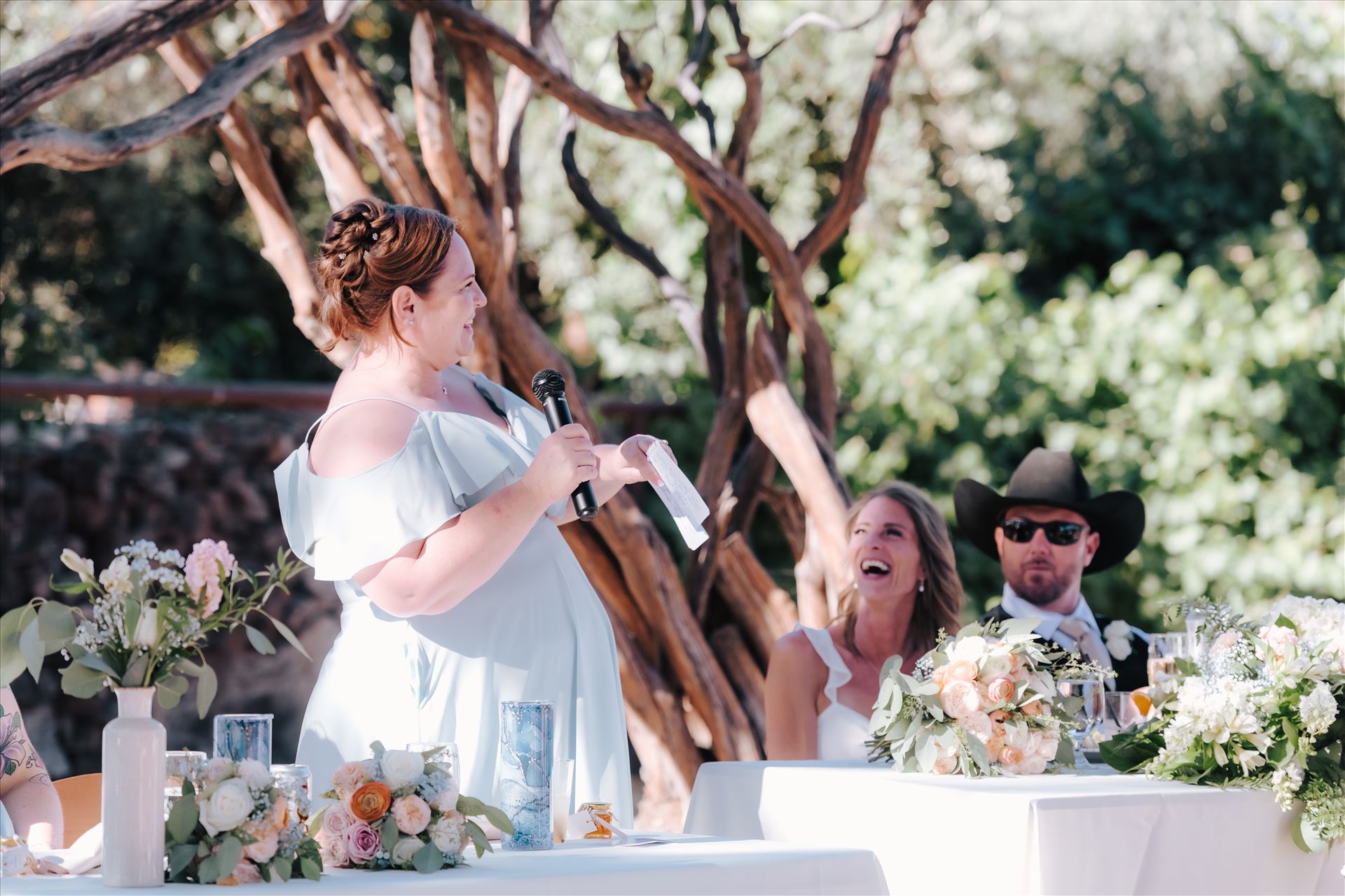 DSC_2454.jpg  by Tricia and Marc