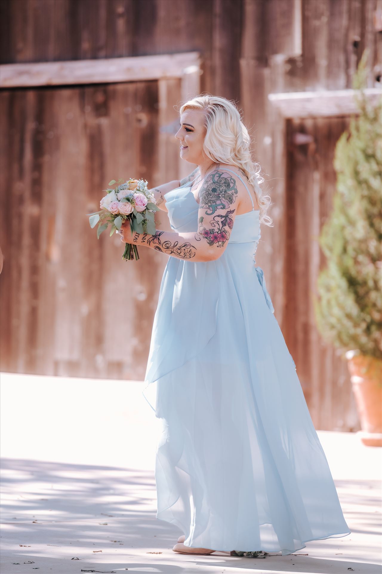 DSC_2049.jpg  by Tricia and Marc