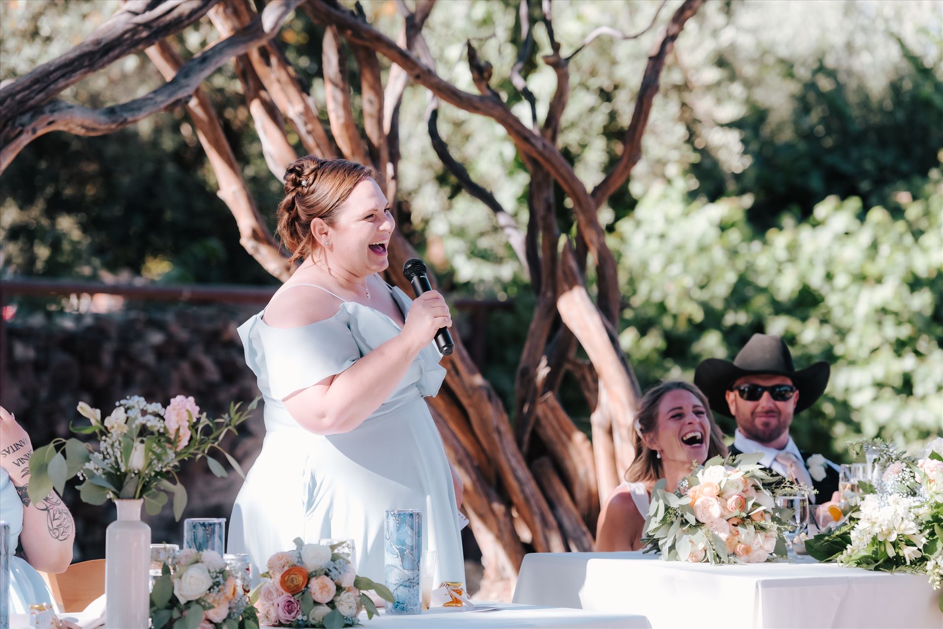 DSC_2451.jpg  by Tricia and Marc