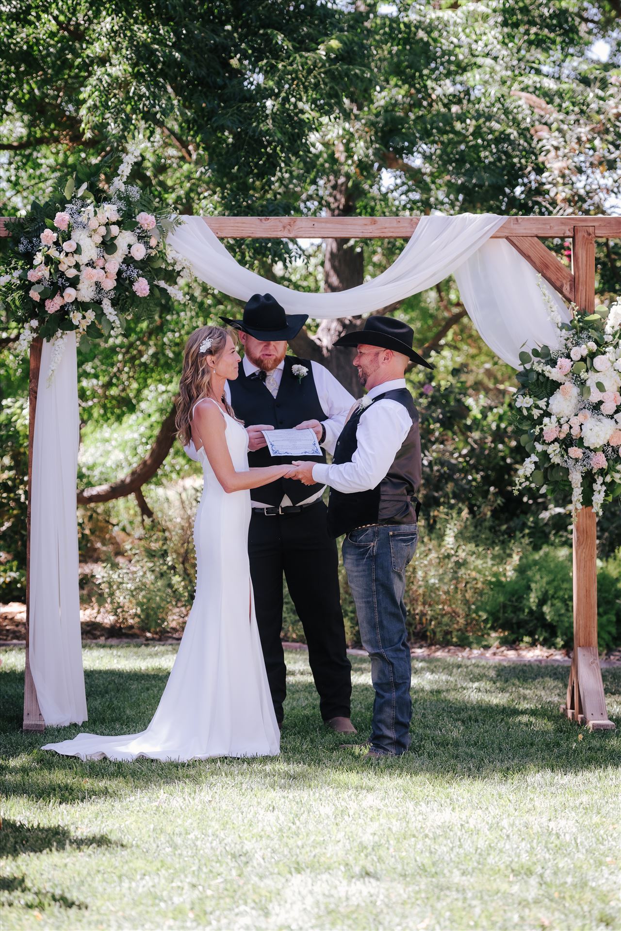 New Final Ceremony-9.jpg  by Tricia and Marc