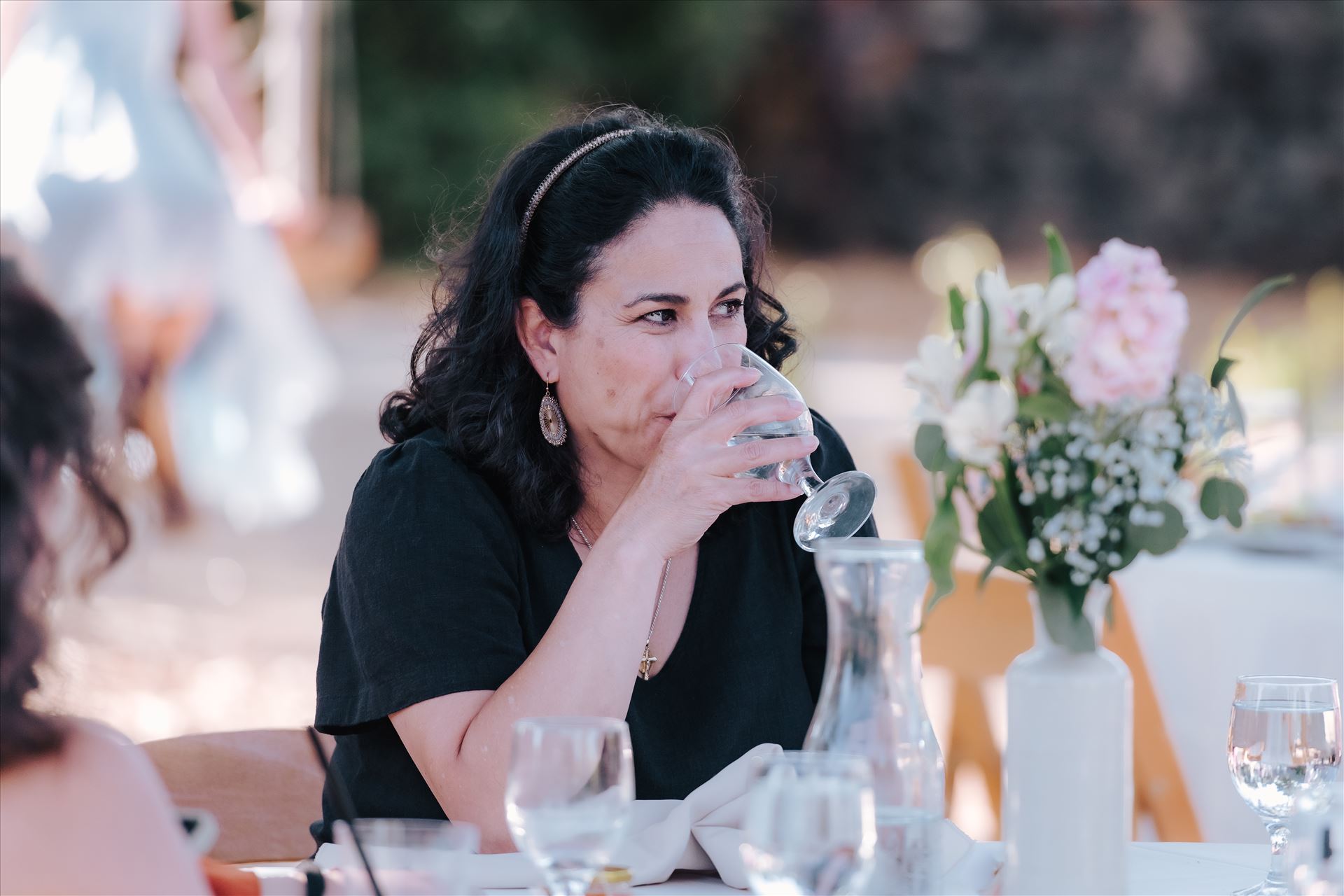 DSC_2435.jpg  by Tricia and Marc