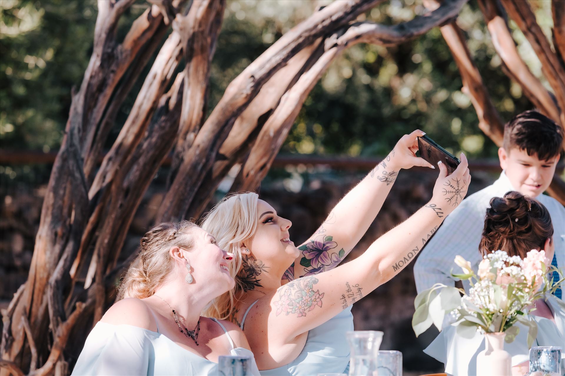 DSC_2382.jpg  by Tricia and Marc