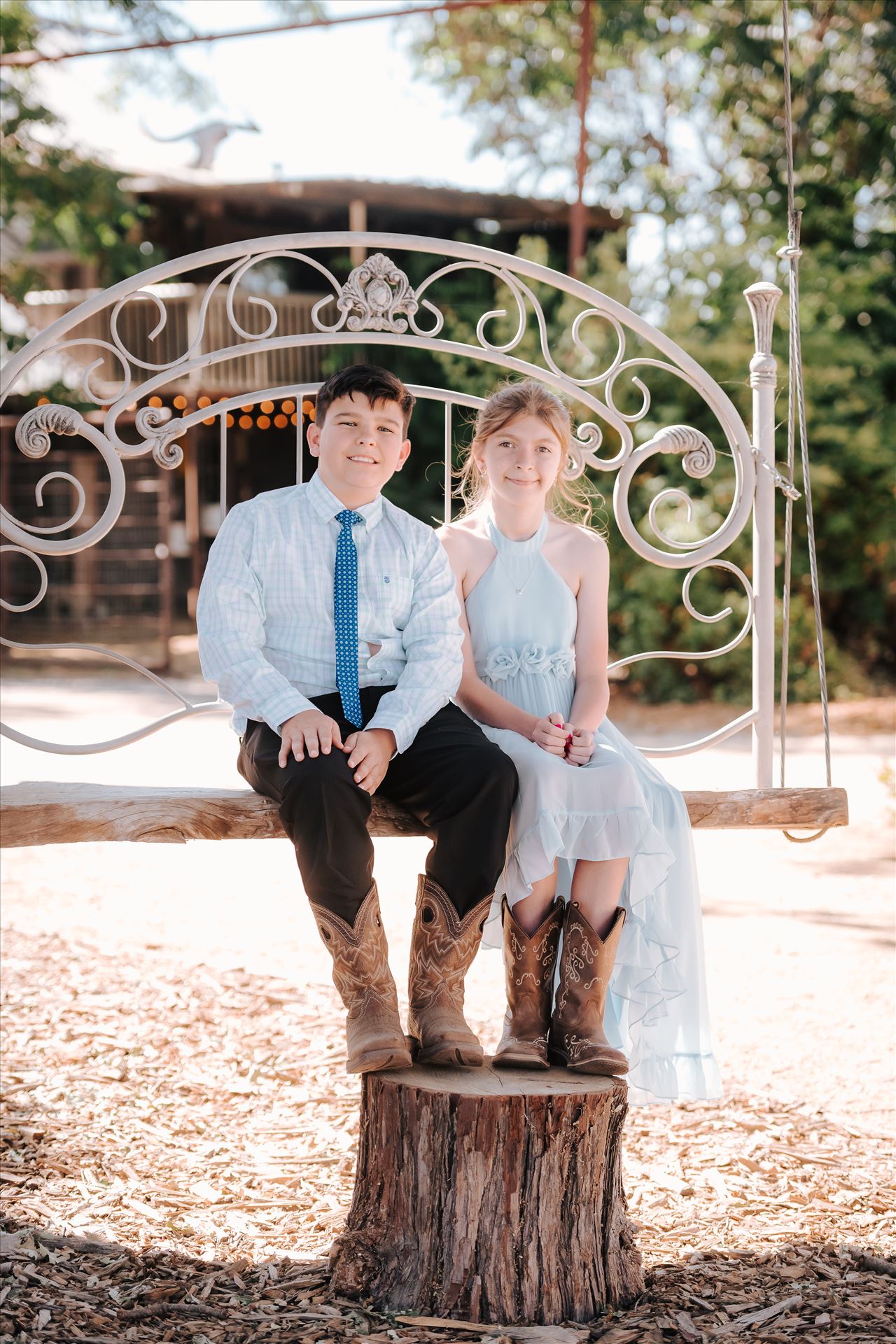 DSC_2132.jpg  by Tricia and Marc