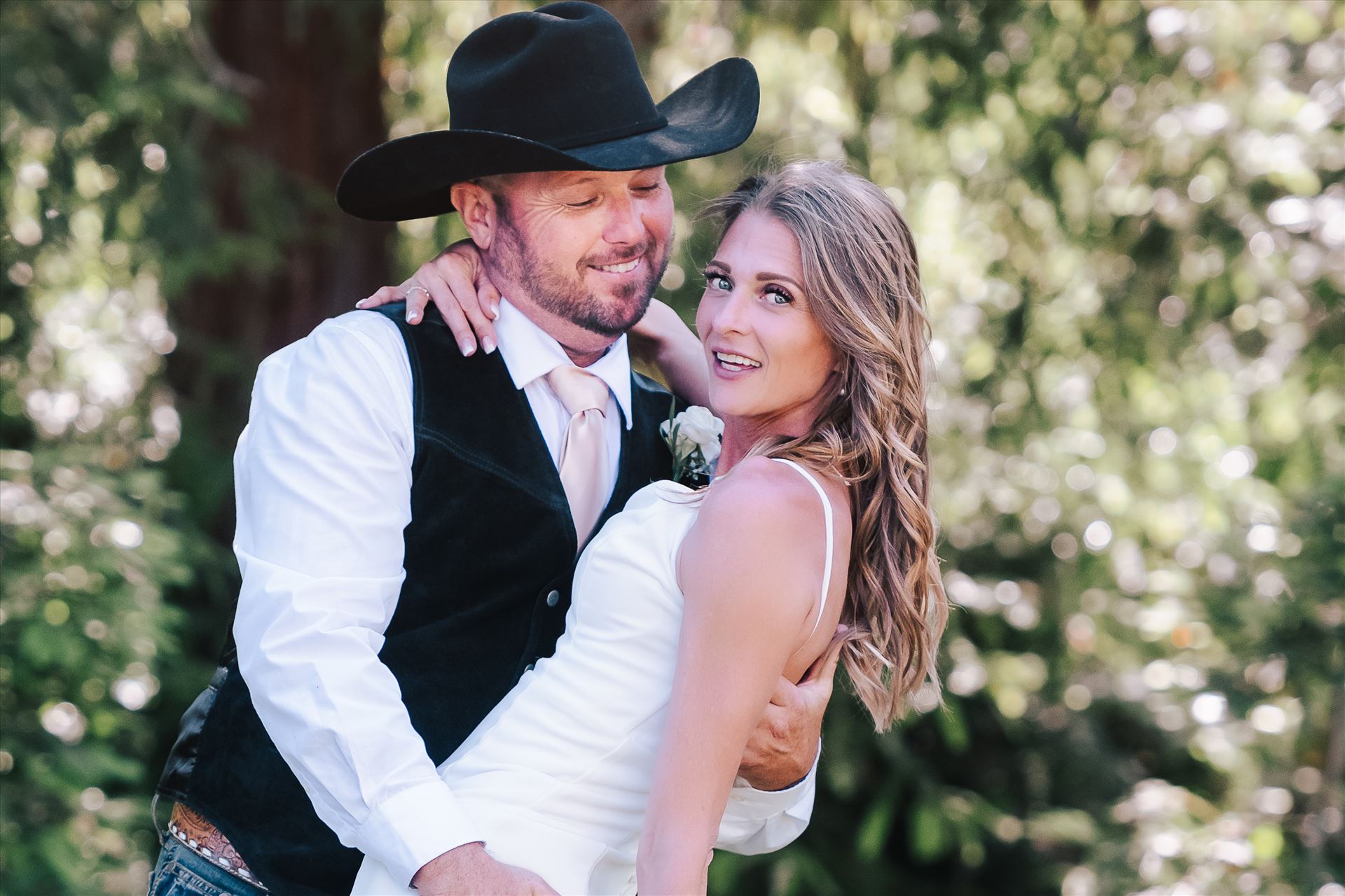 New Final BG-39.jpg  by Tricia and Marc