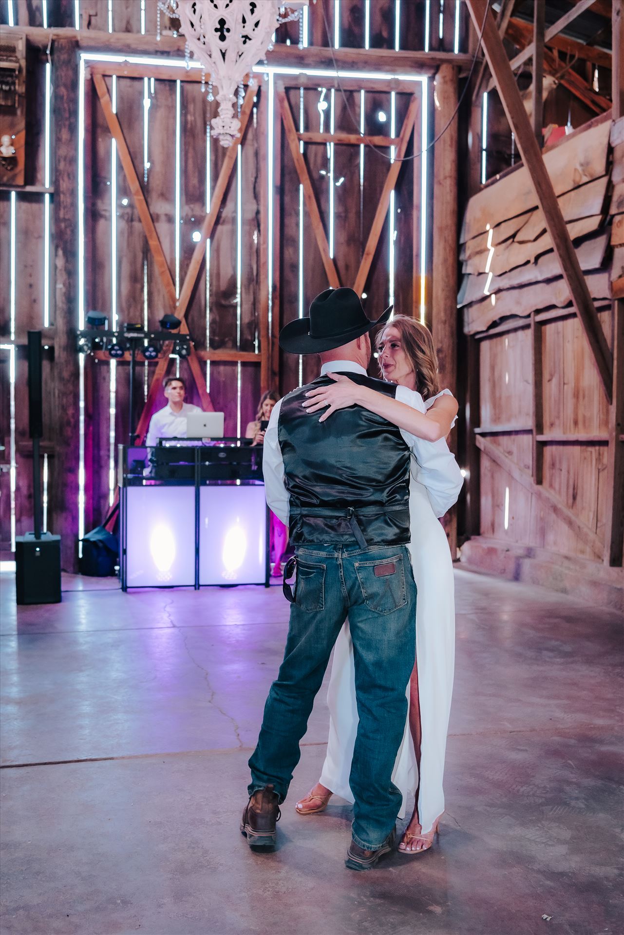 DSC_6093.jpg  by Tricia and Marc