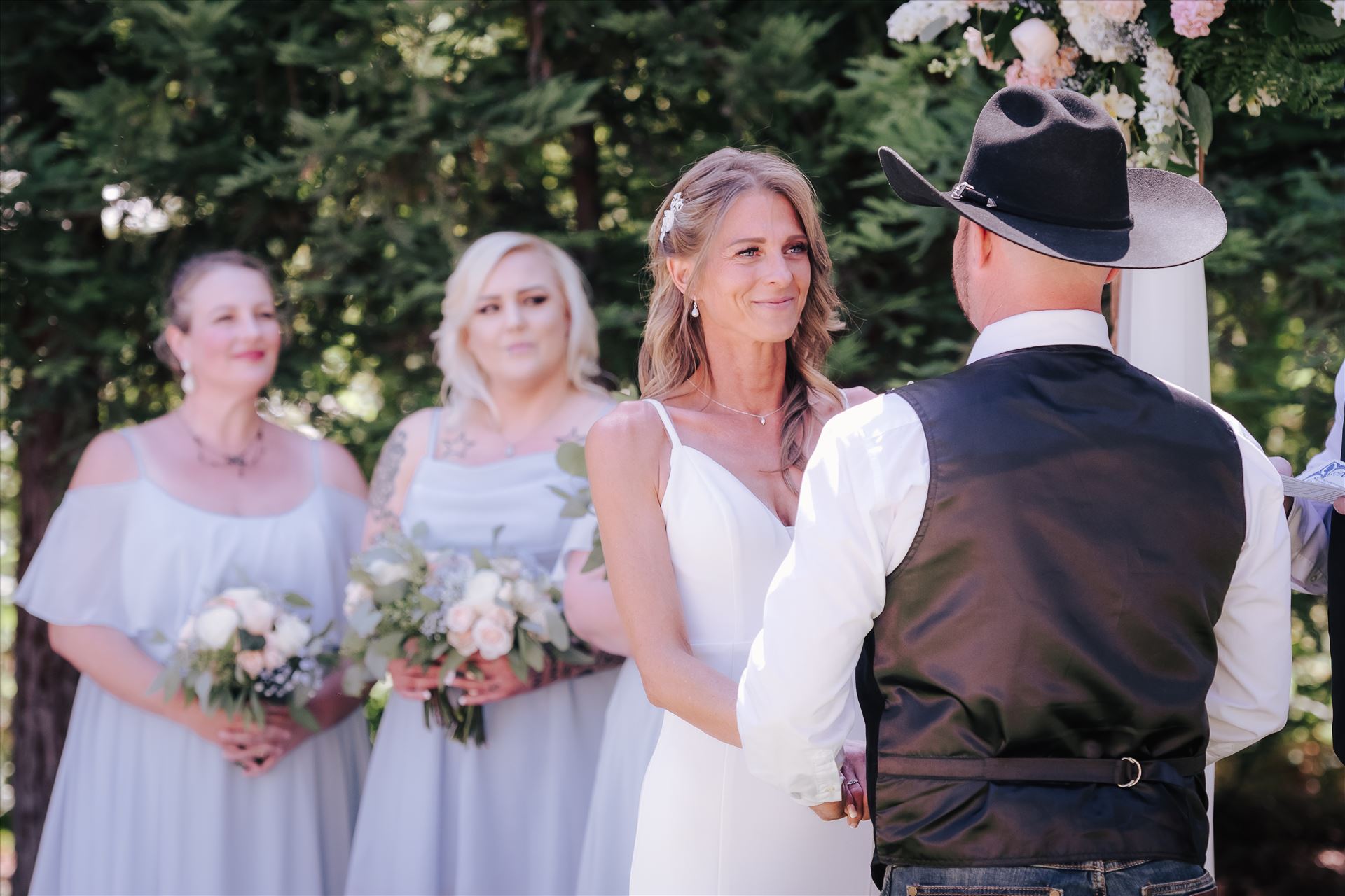 New Final Ceremony-33.jpg  by Tricia and Marc