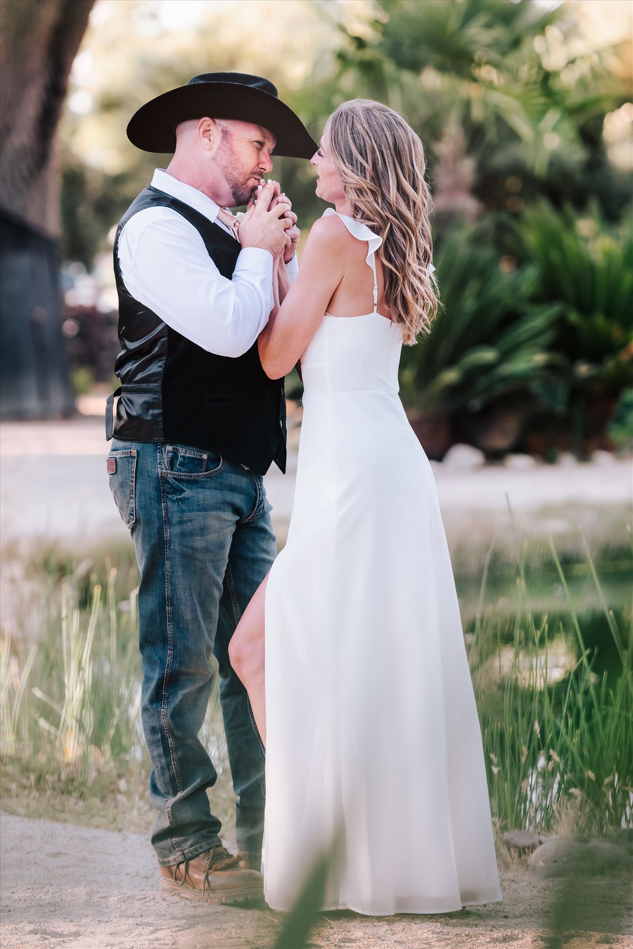 New Final BG-22.jpg  by Tricia and Marc