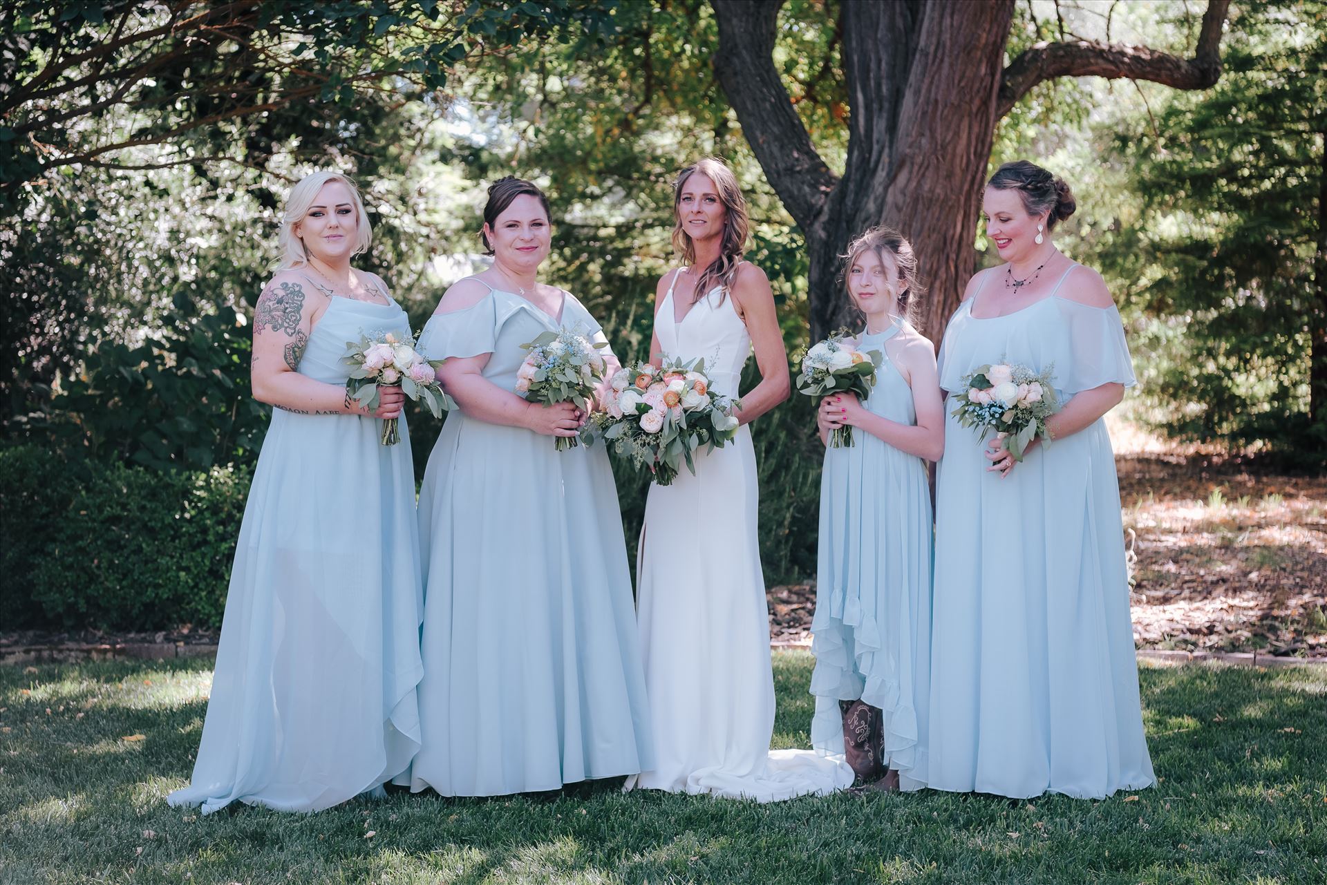 New Final Posed-5915.jpg  by Tricia and Marc