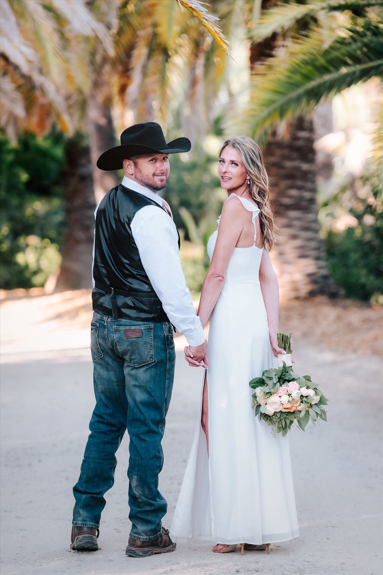 New Final BG-23.jpg  by Tricia and Marc