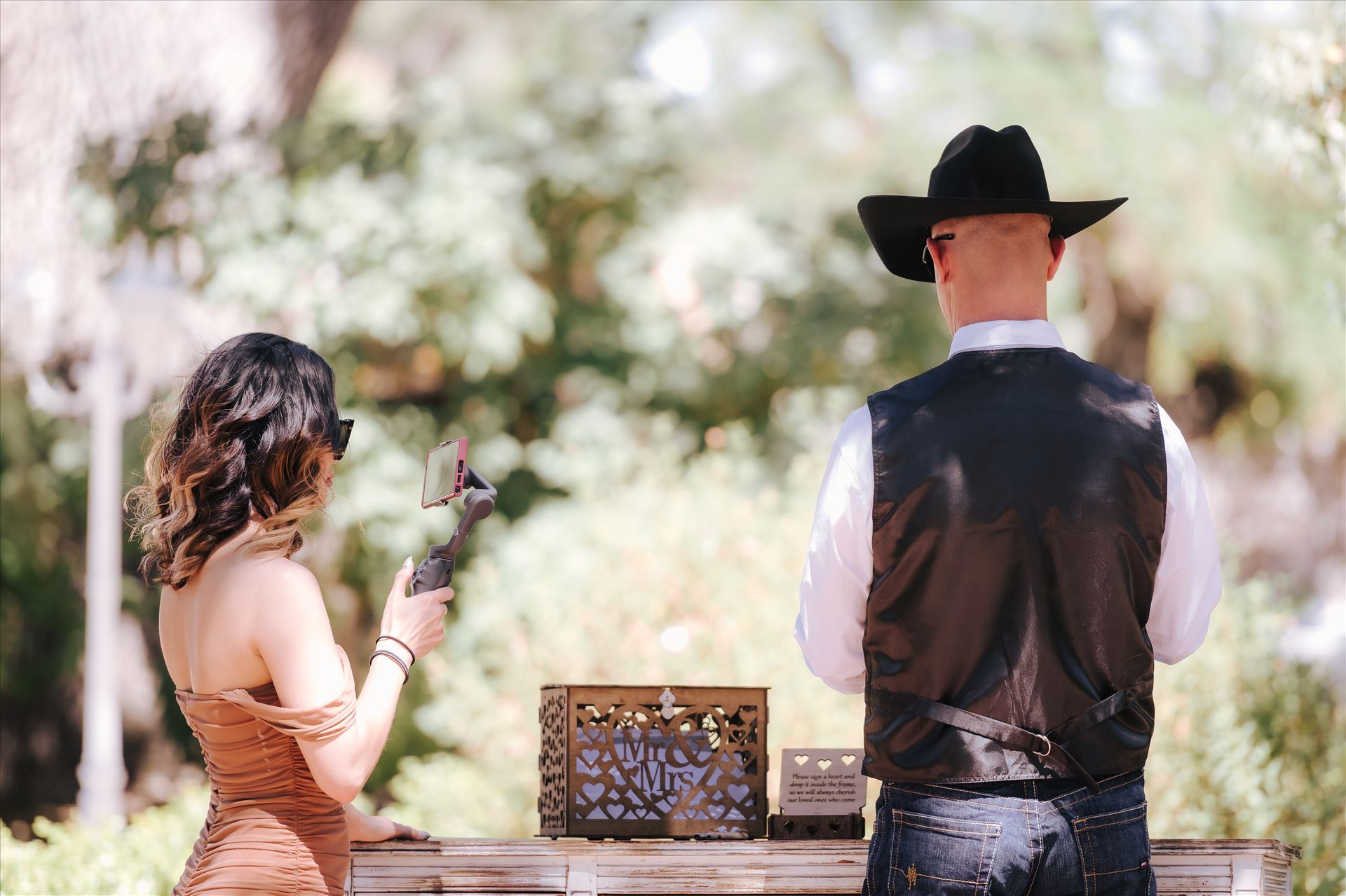 DSC_1640.jpg  by Tricia and Marc