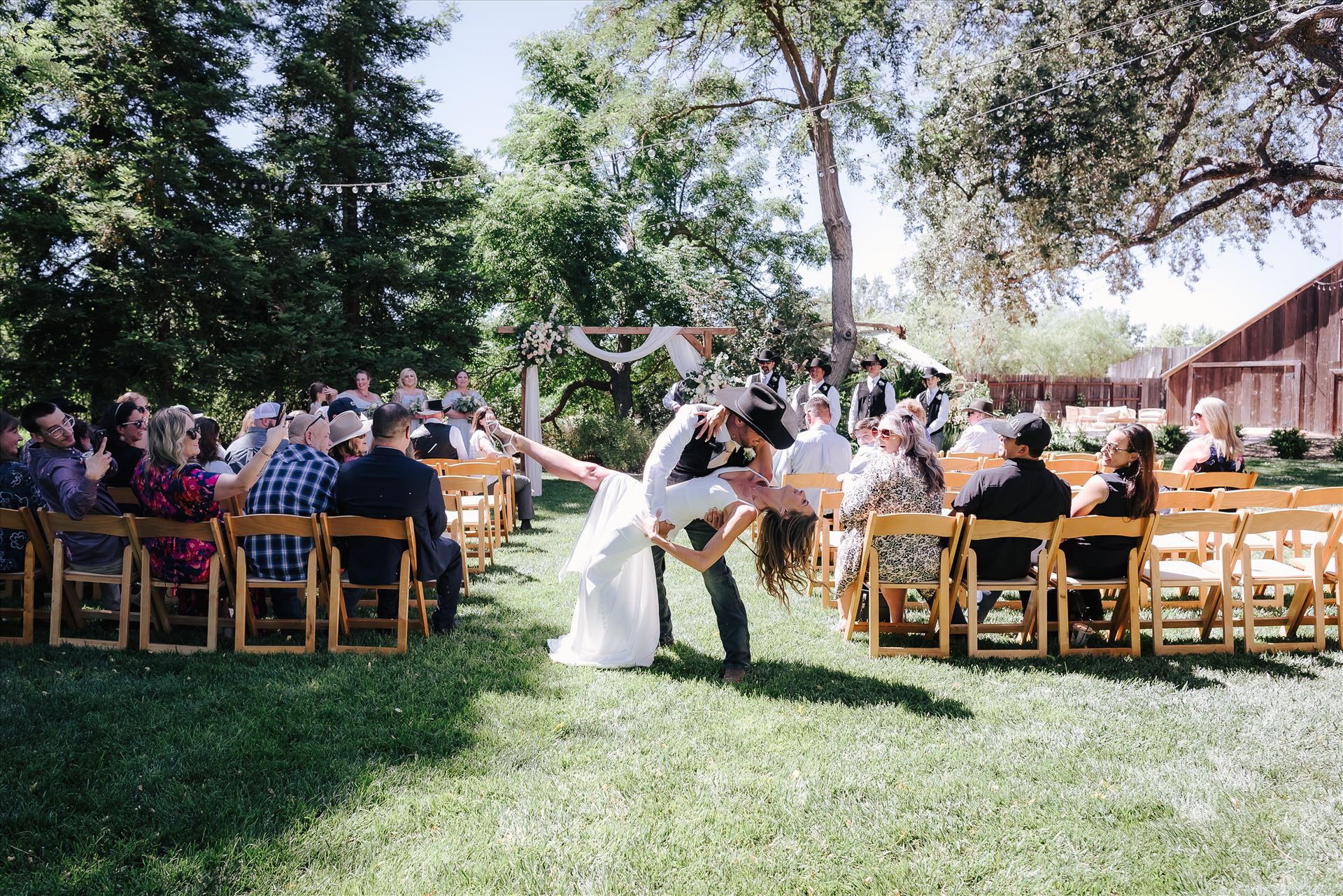 New Final Ceremony-5735.jpg  by Tricia and Marc