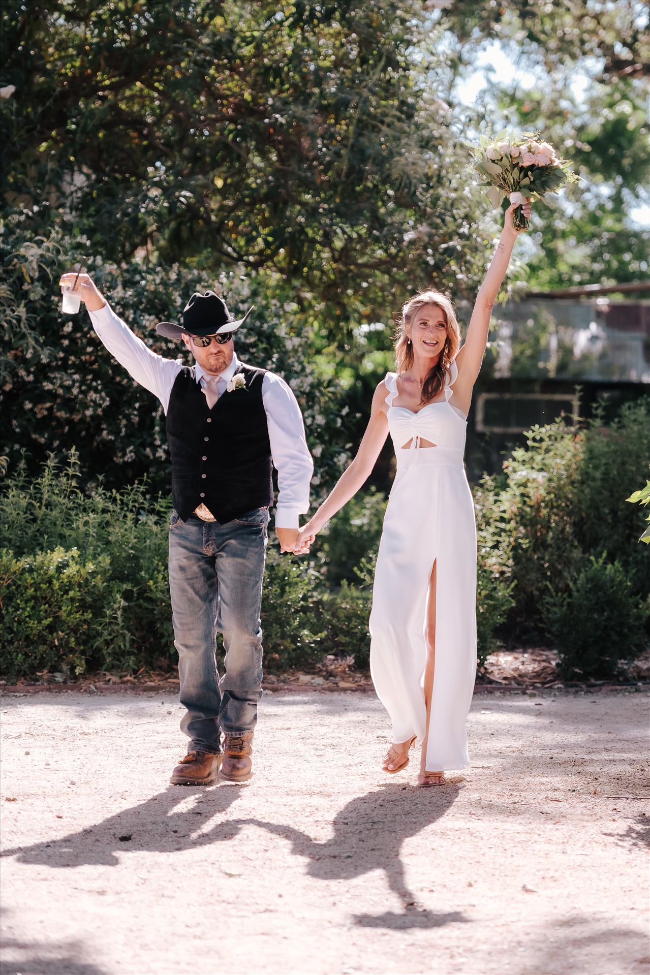 DSC_2292.jpg  by Tricia and Marc