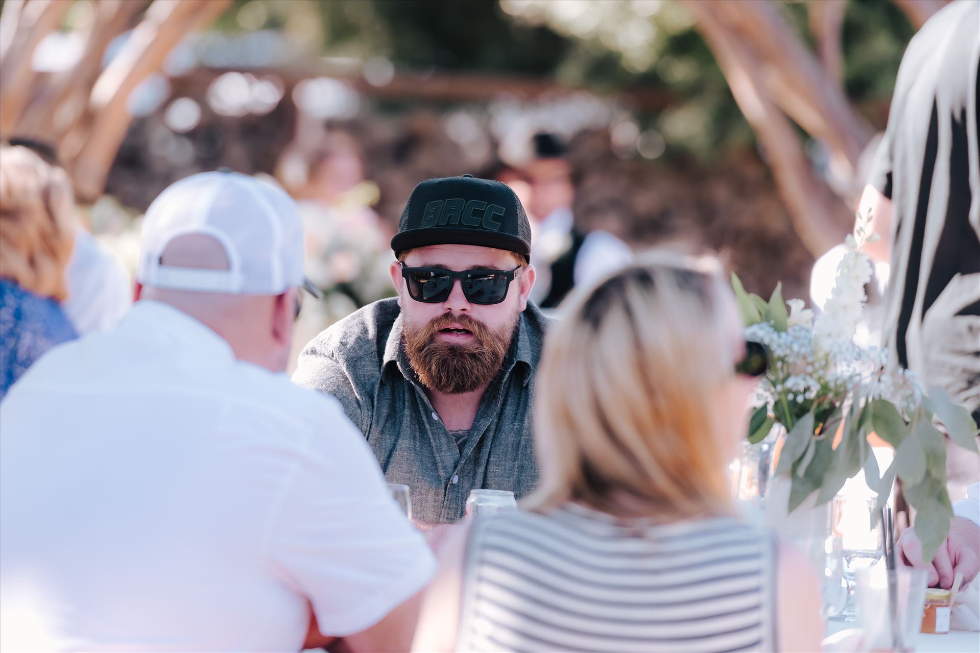 DSC_2429.jpg  by Tricia and Marc