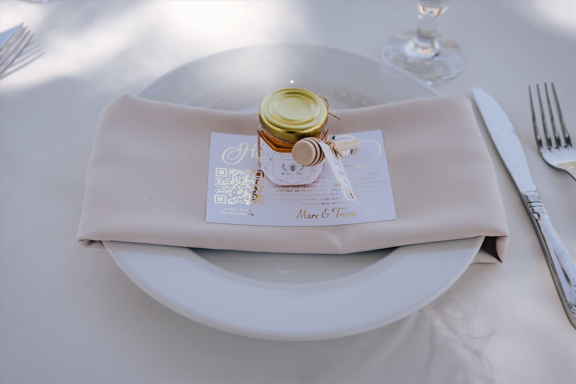 DSC_5623.jpg  by Tricia and Marc