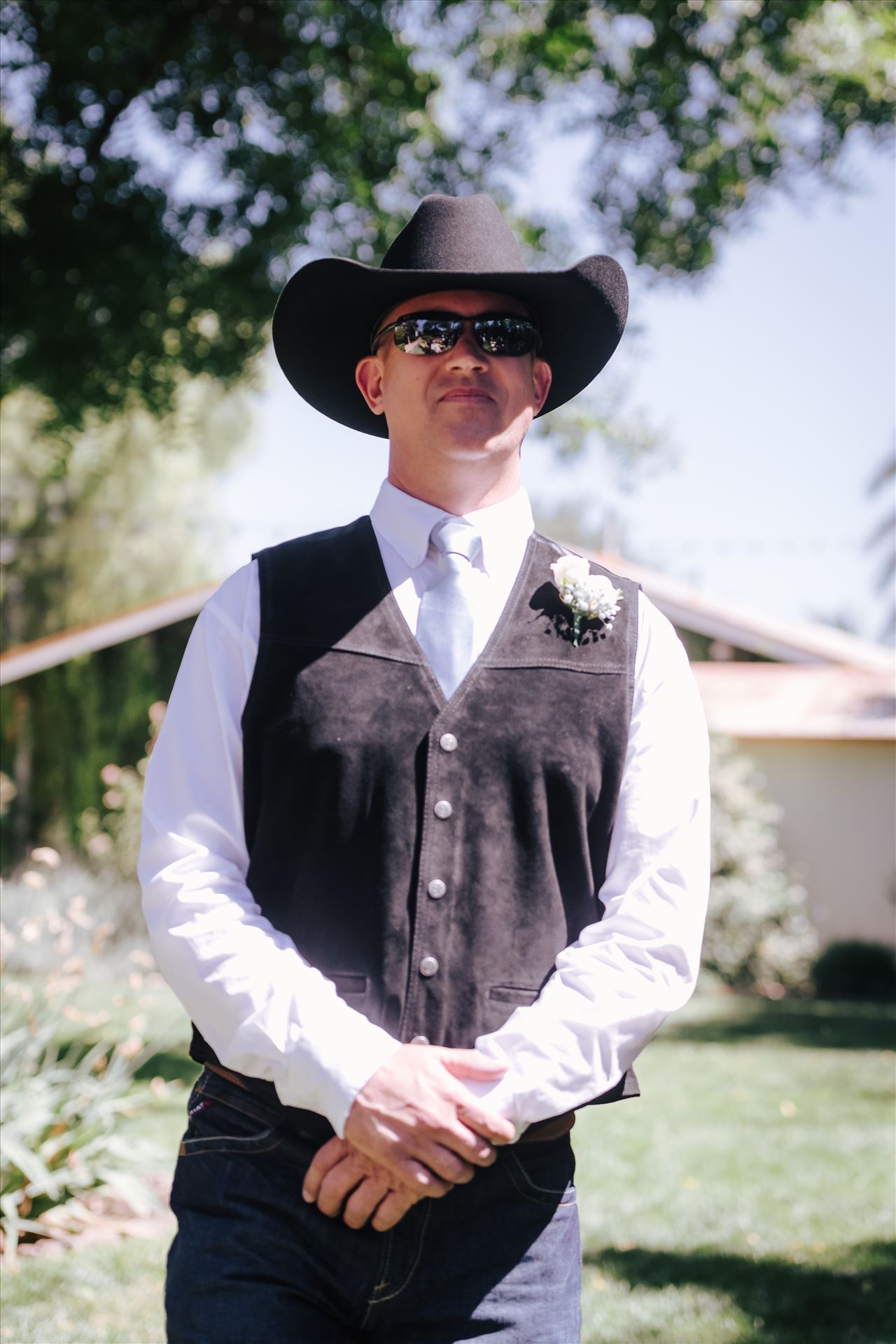 New Final Ceremony-66.jpg  by Tricia and Marc