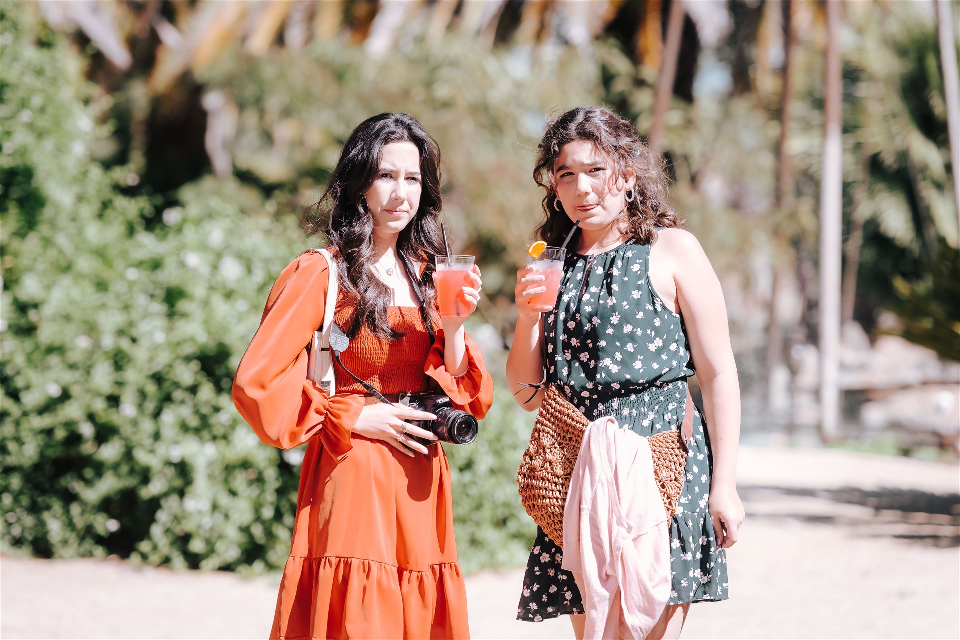 DSC_2041.jpg  by Tricia and Marc