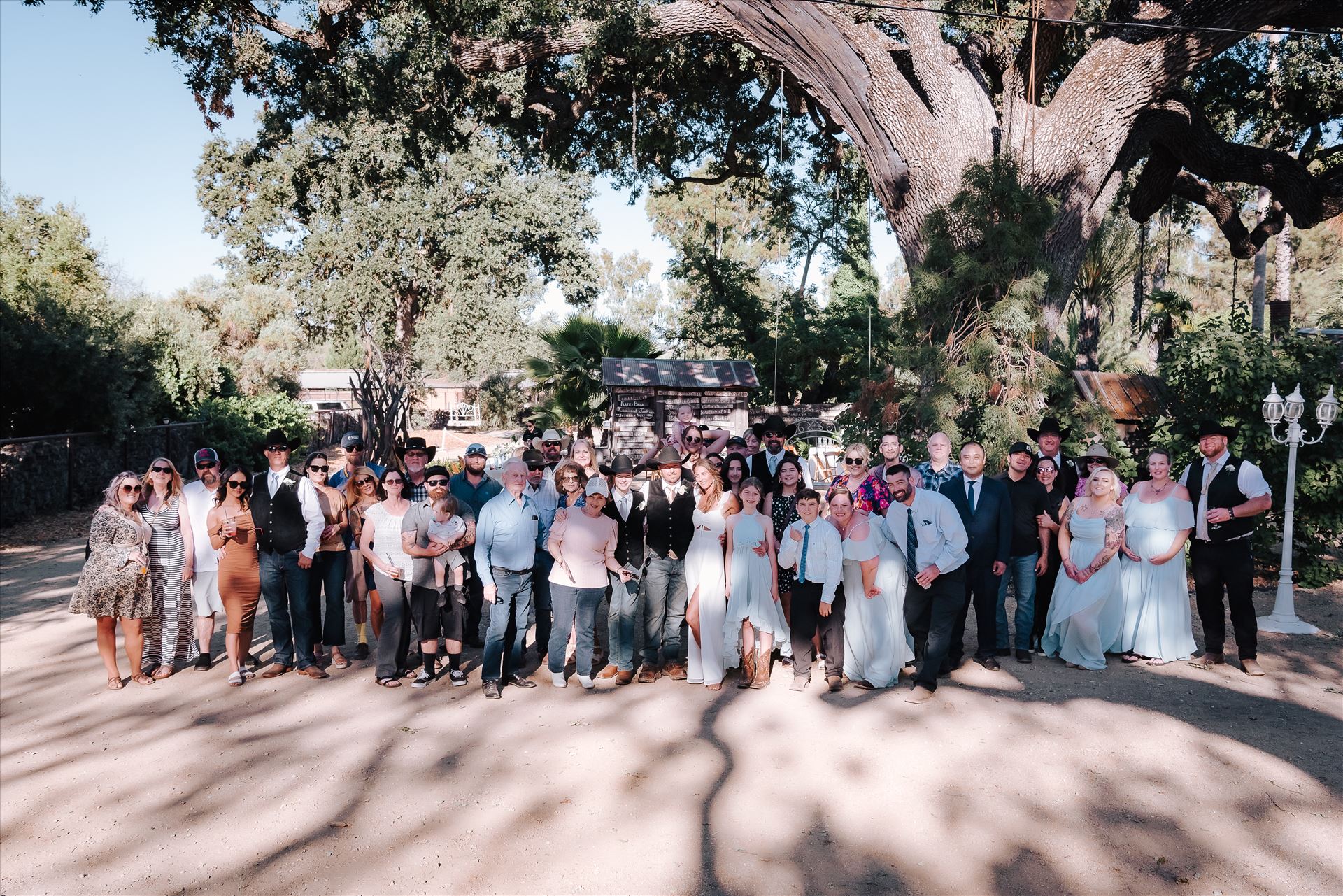 DSC_6069.jpg  by Tricia and Marc