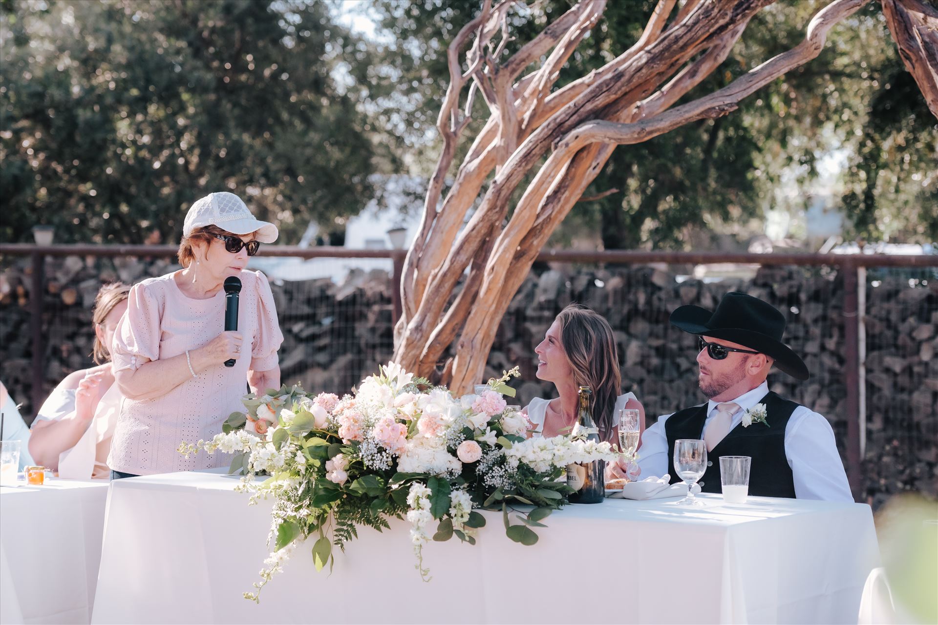 DSC_2551.jpg  by Tricia and Marc