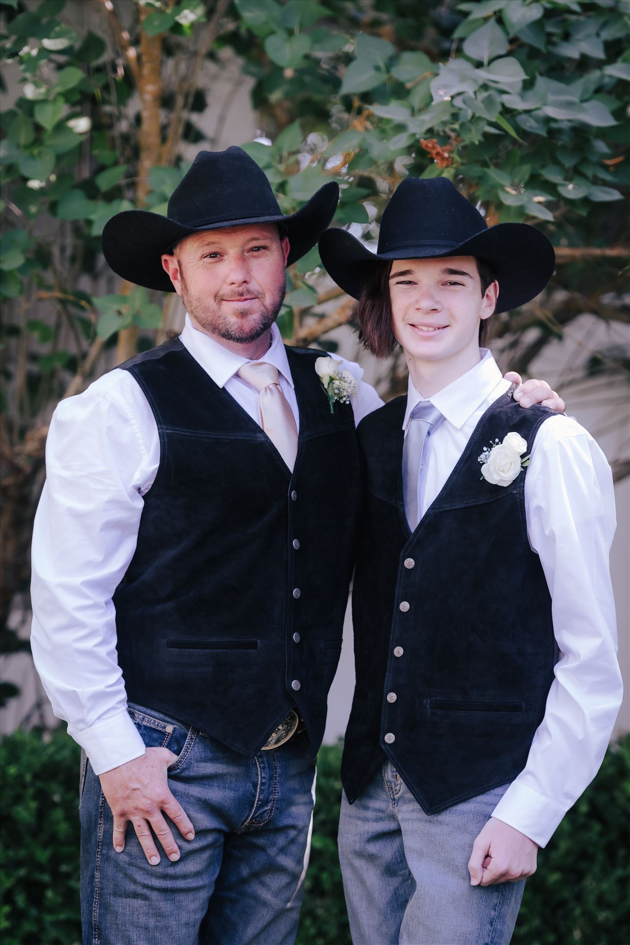 New Final Posed-1908.jpg  by Tricia and Marc