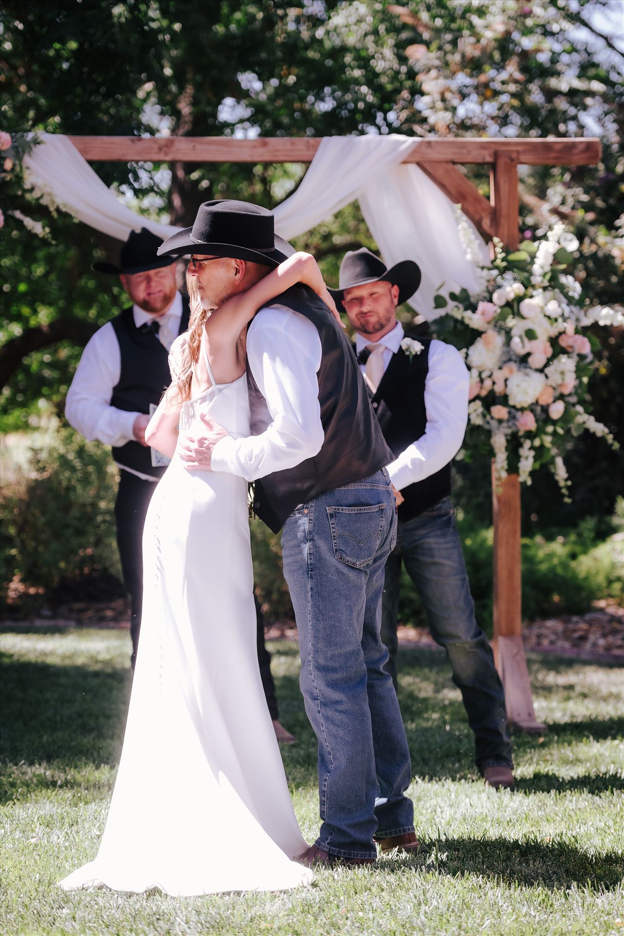 New Final Ceremony-44.jpg  by Tricia and Marc