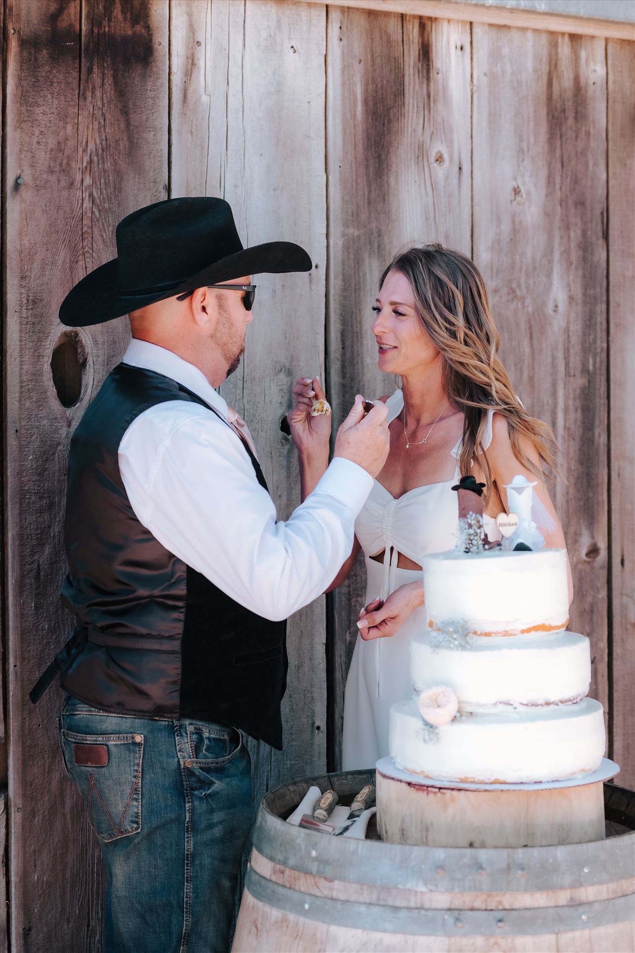 DSC_2610.jpg  by Tricia and Marc