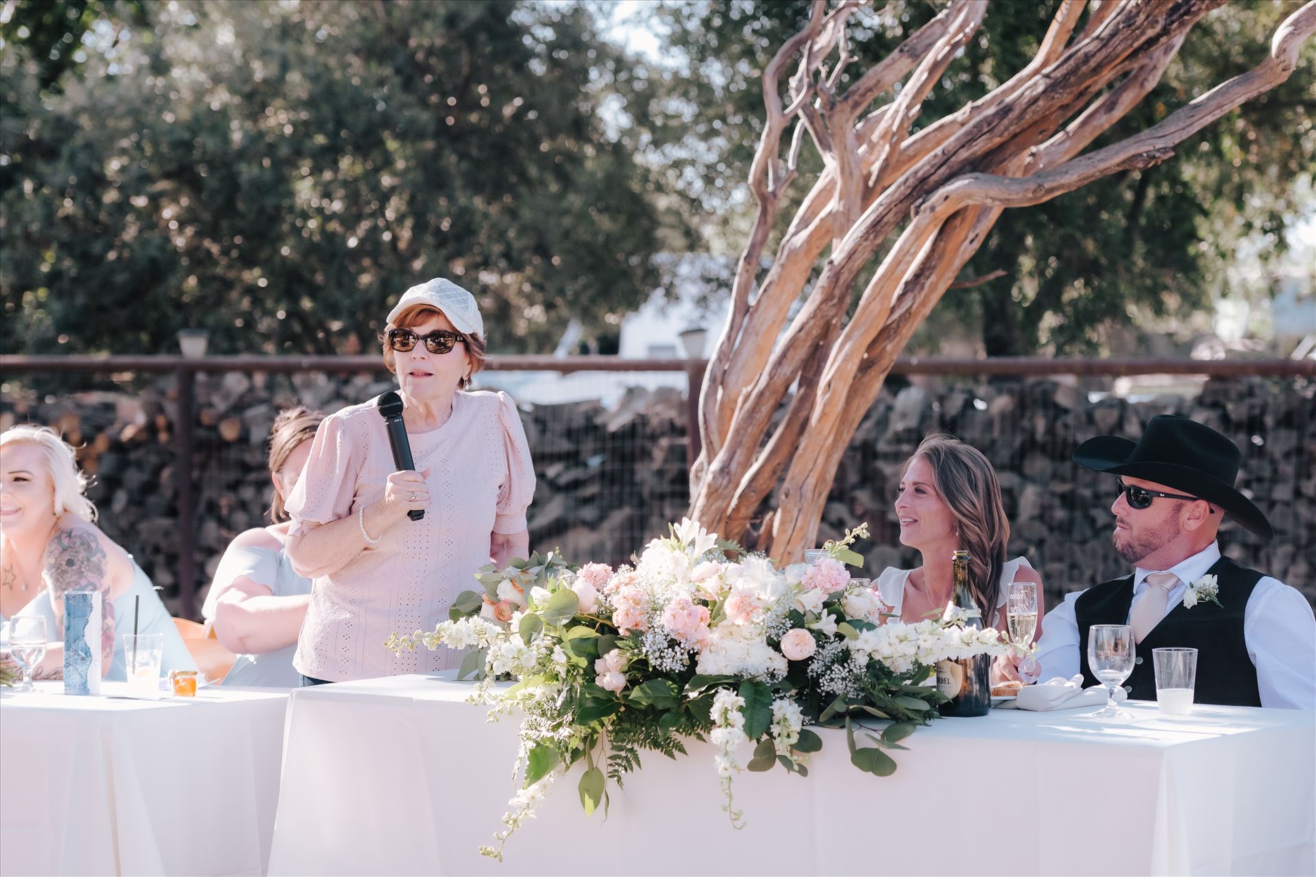 DSC_2553.jpg  by Tricia and Marc