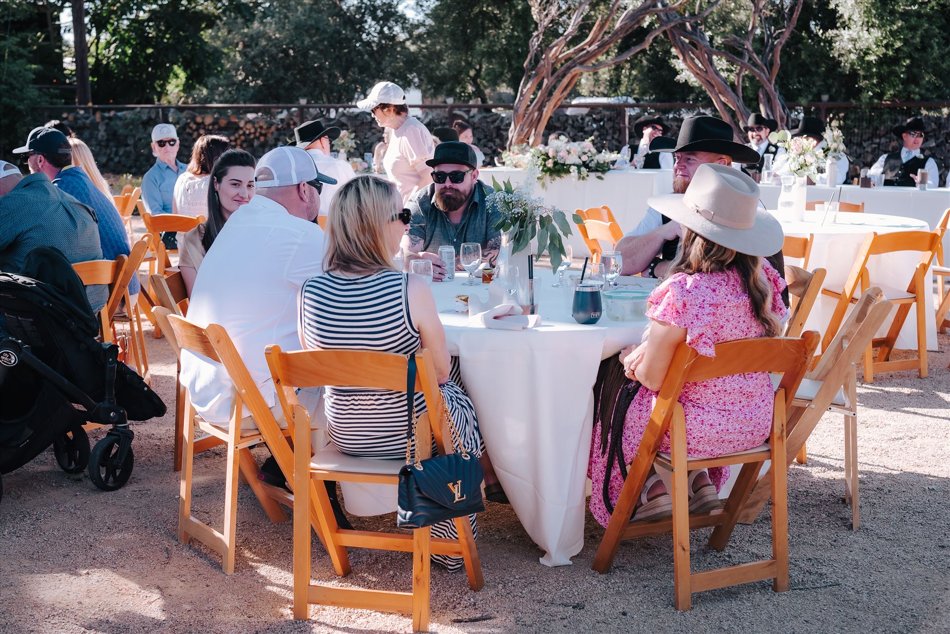 DSC_6028.jpg  by Tricia and Marc