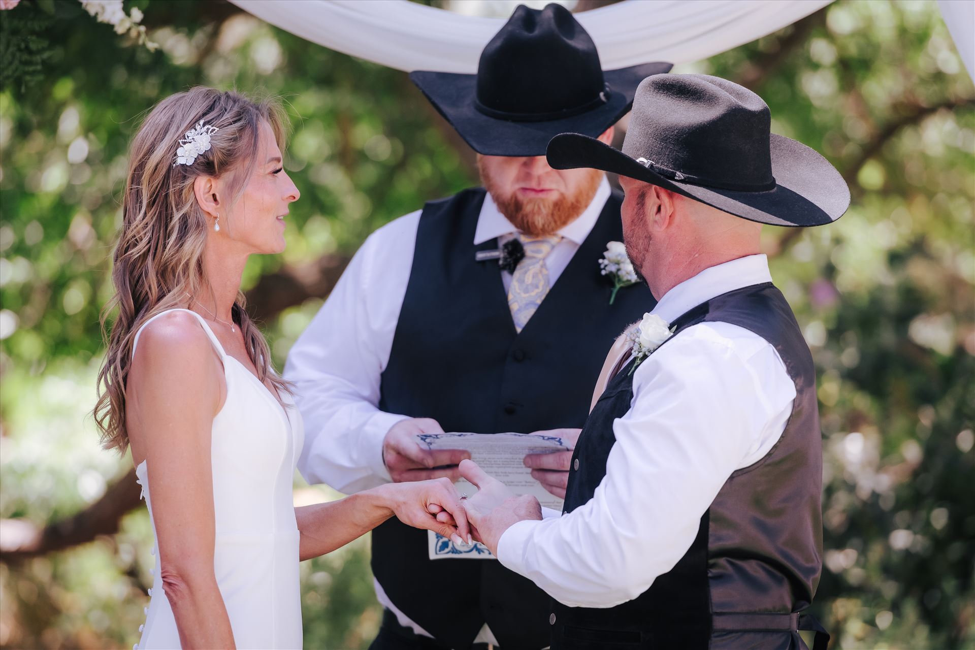 New Final Ceremony-21.jpg  by Tricia and Marc