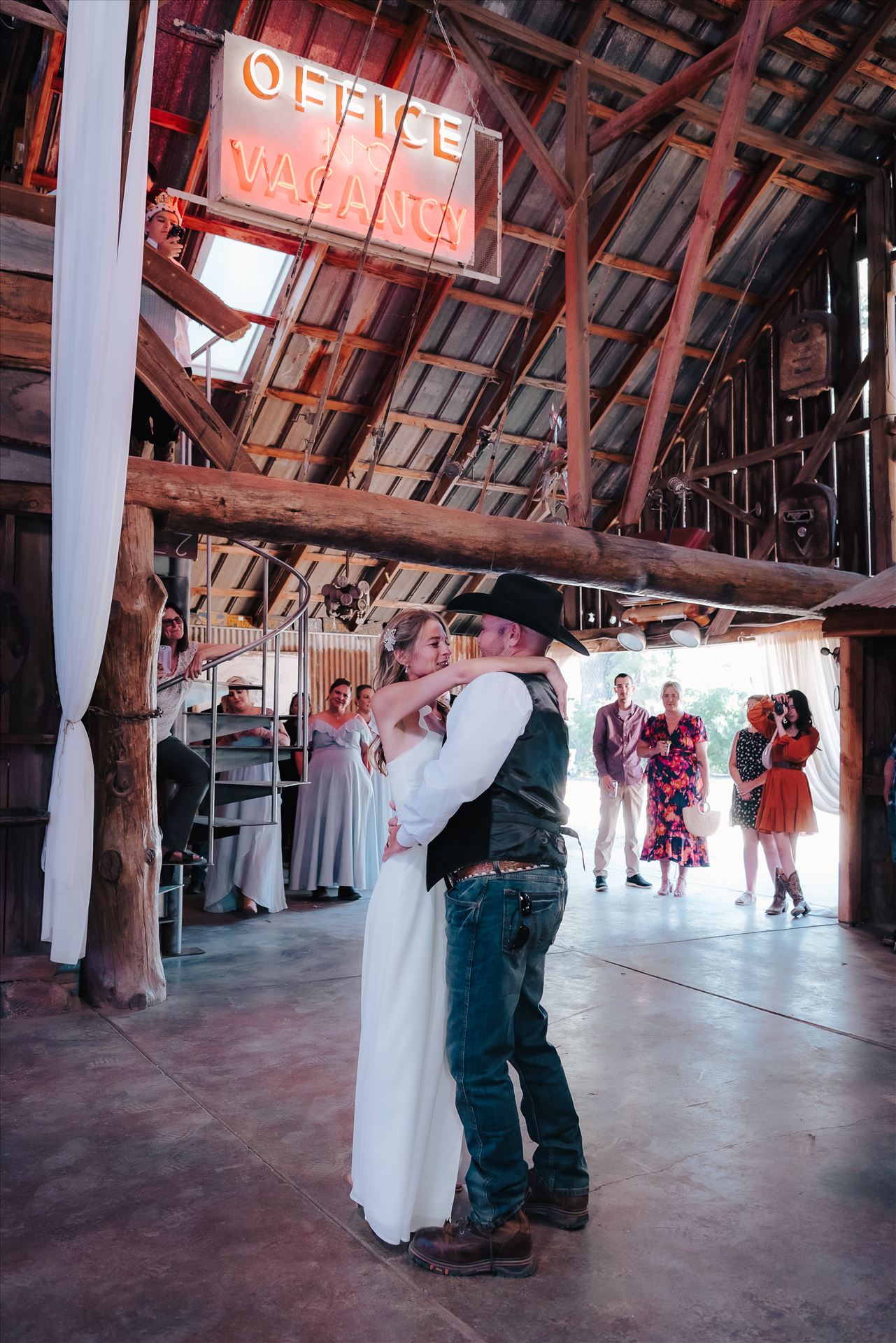 DSC_6105.jpg  by Tricia and Marc