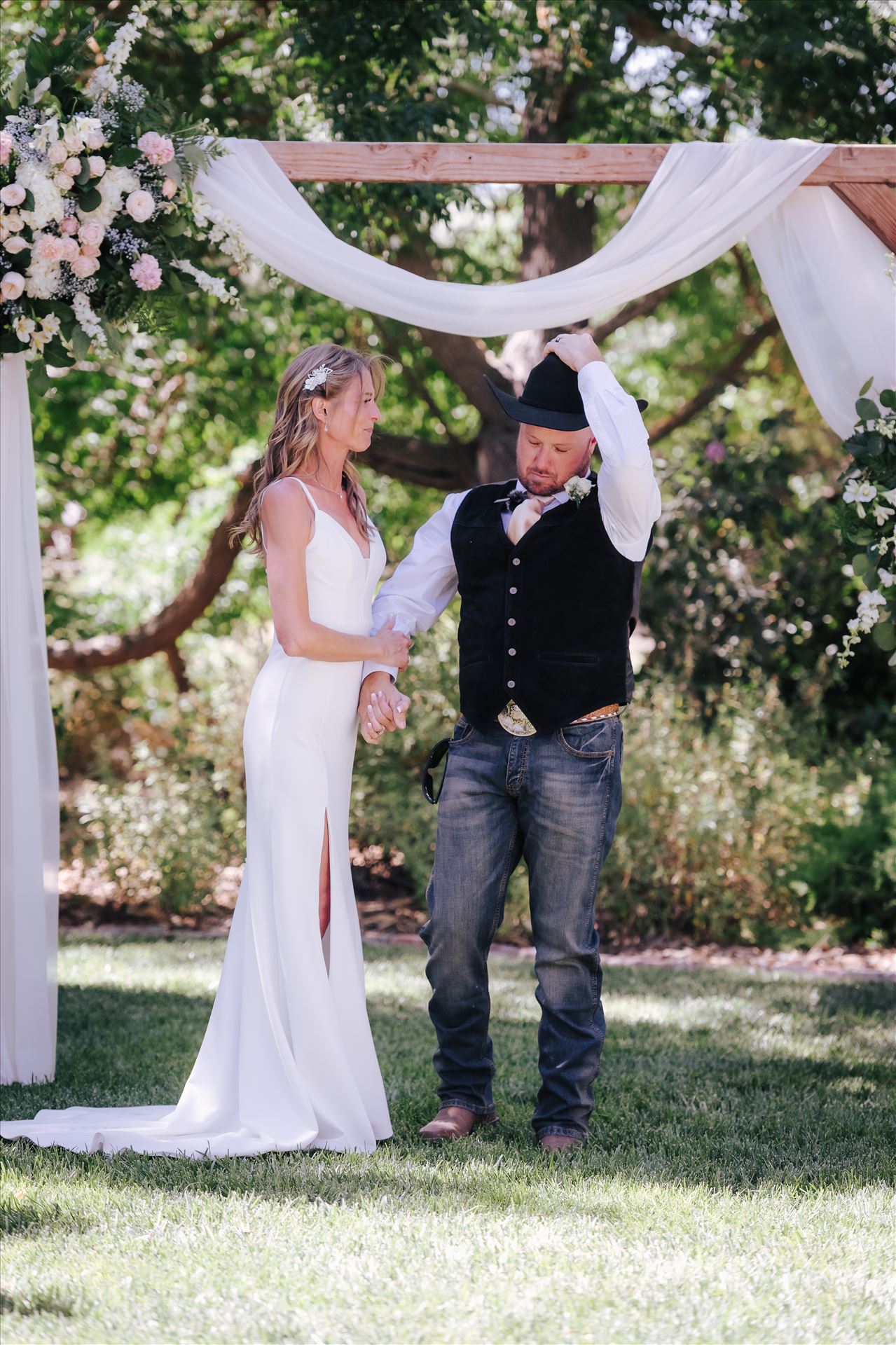 New Final Ceremony-3.jpg  by Tricia and Marc