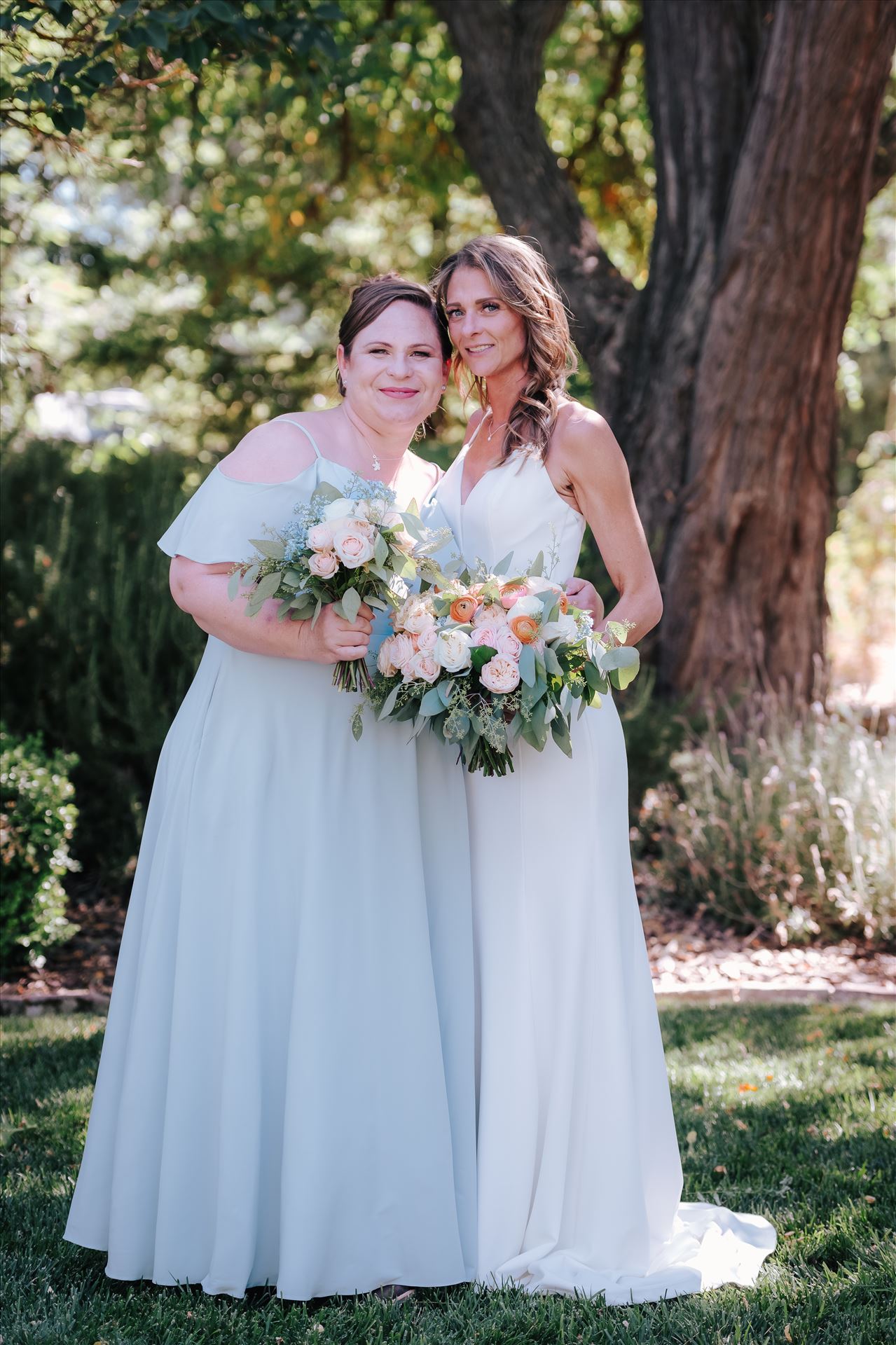 New Final Posed-1983.jpg  by Tricia and Marc