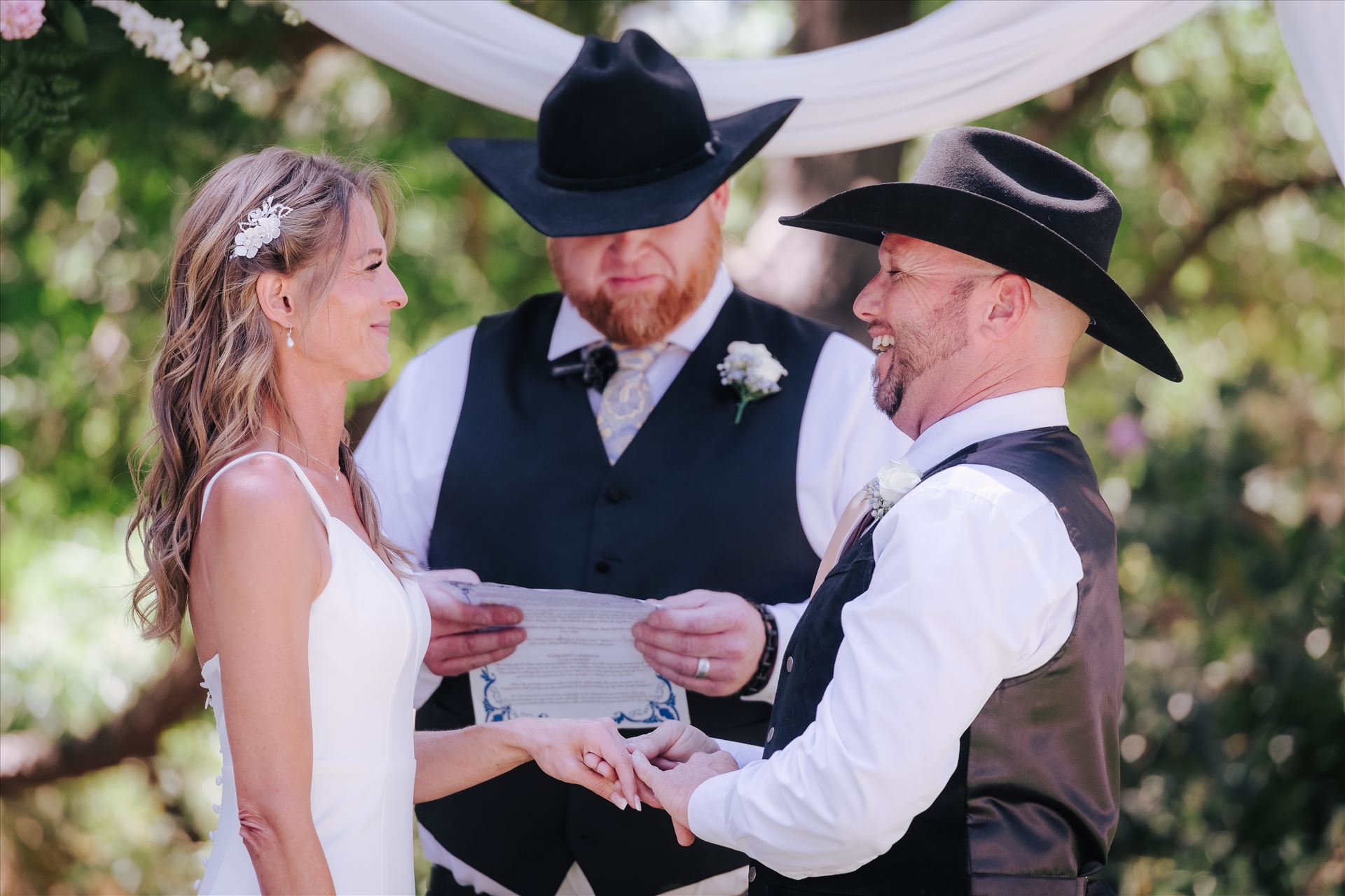 New Final Ceremony-20.jpg  by Tricia and Marc