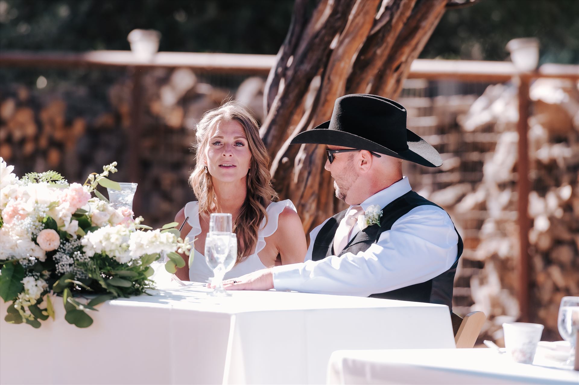 DSC_2355.jpg  by Tricia and Marc