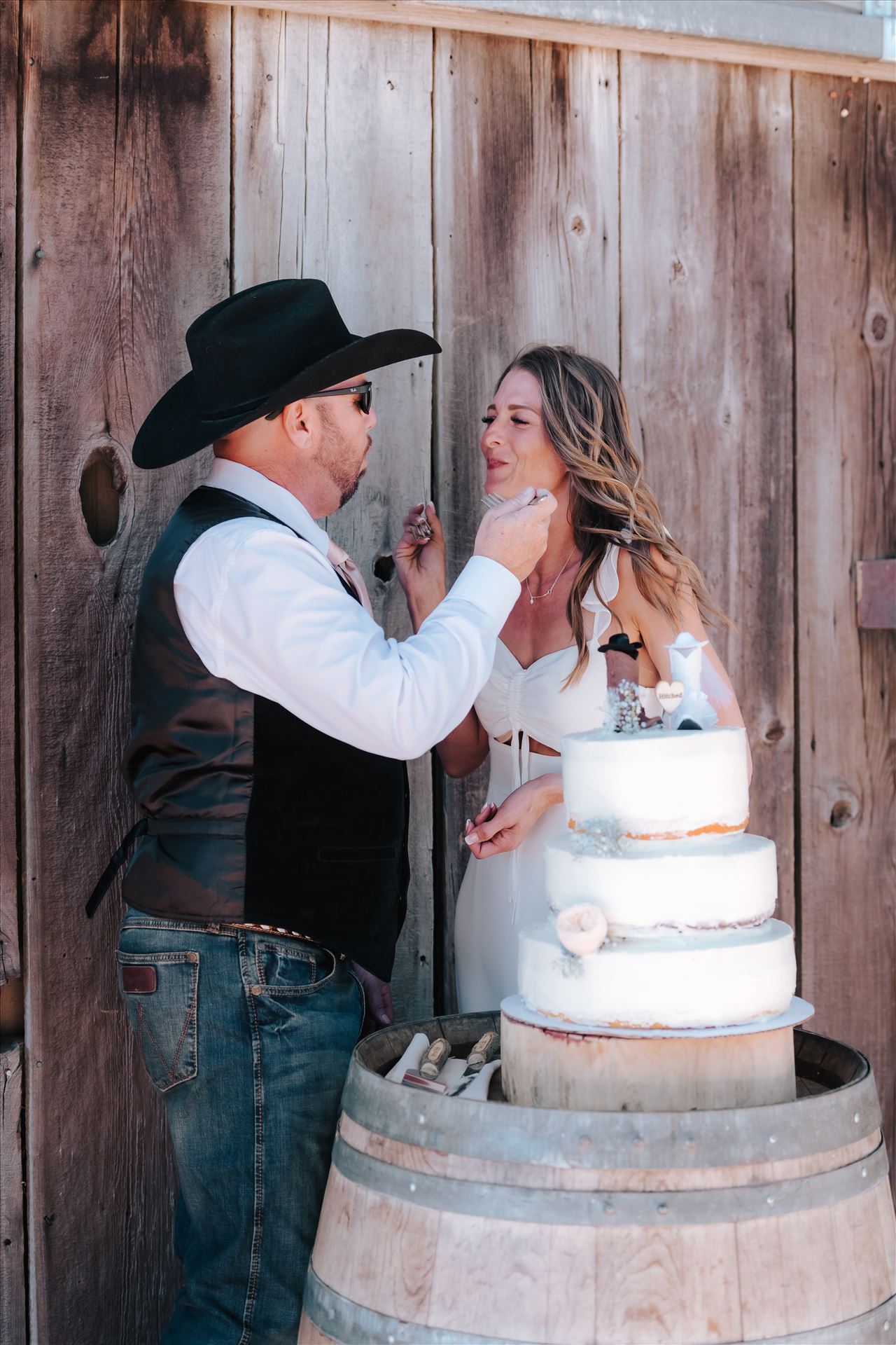 DSC_2628.jpg  by Tricia and Marc