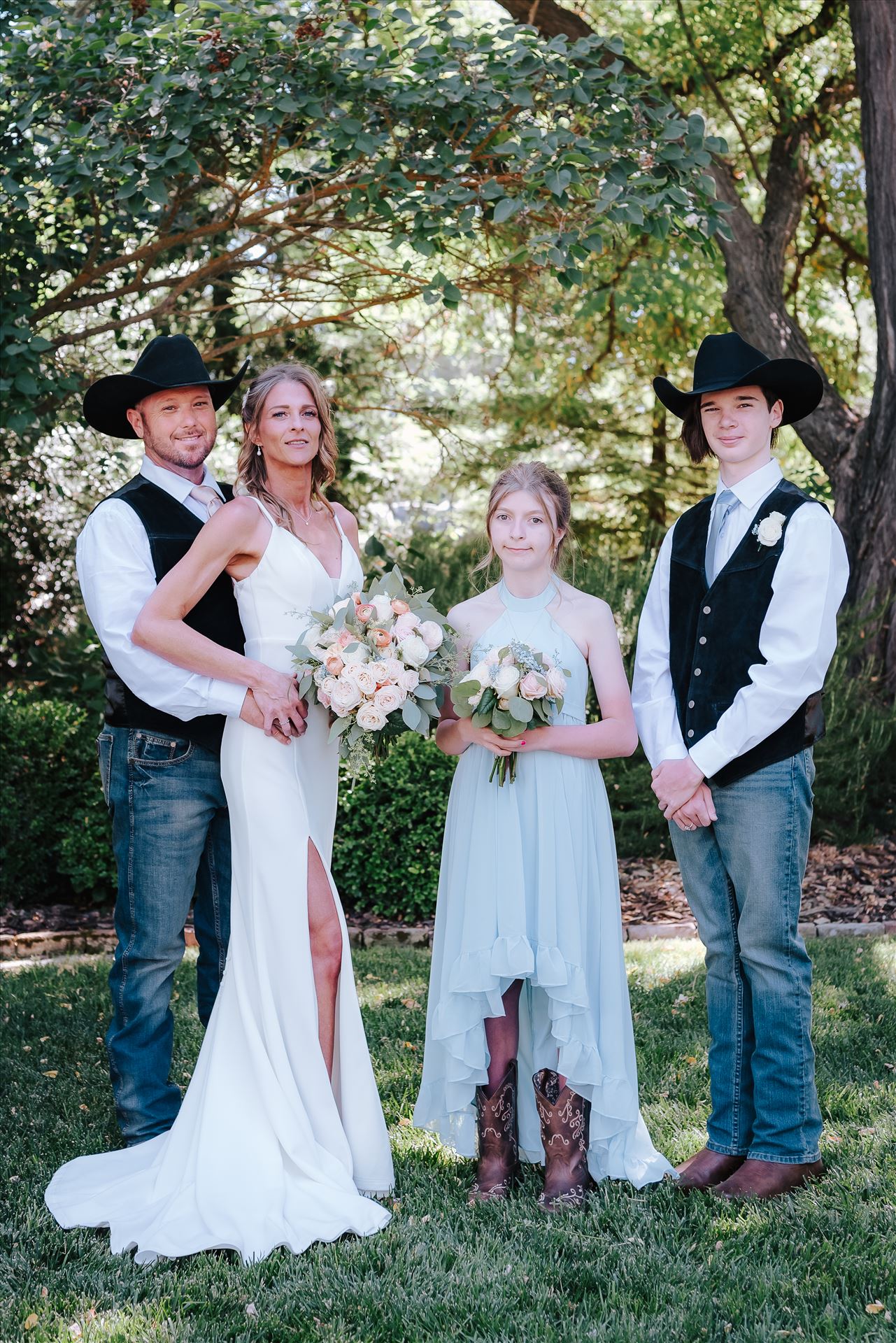 New Final Posed Additional Versions-5781.jpg  by Tricia and Marc