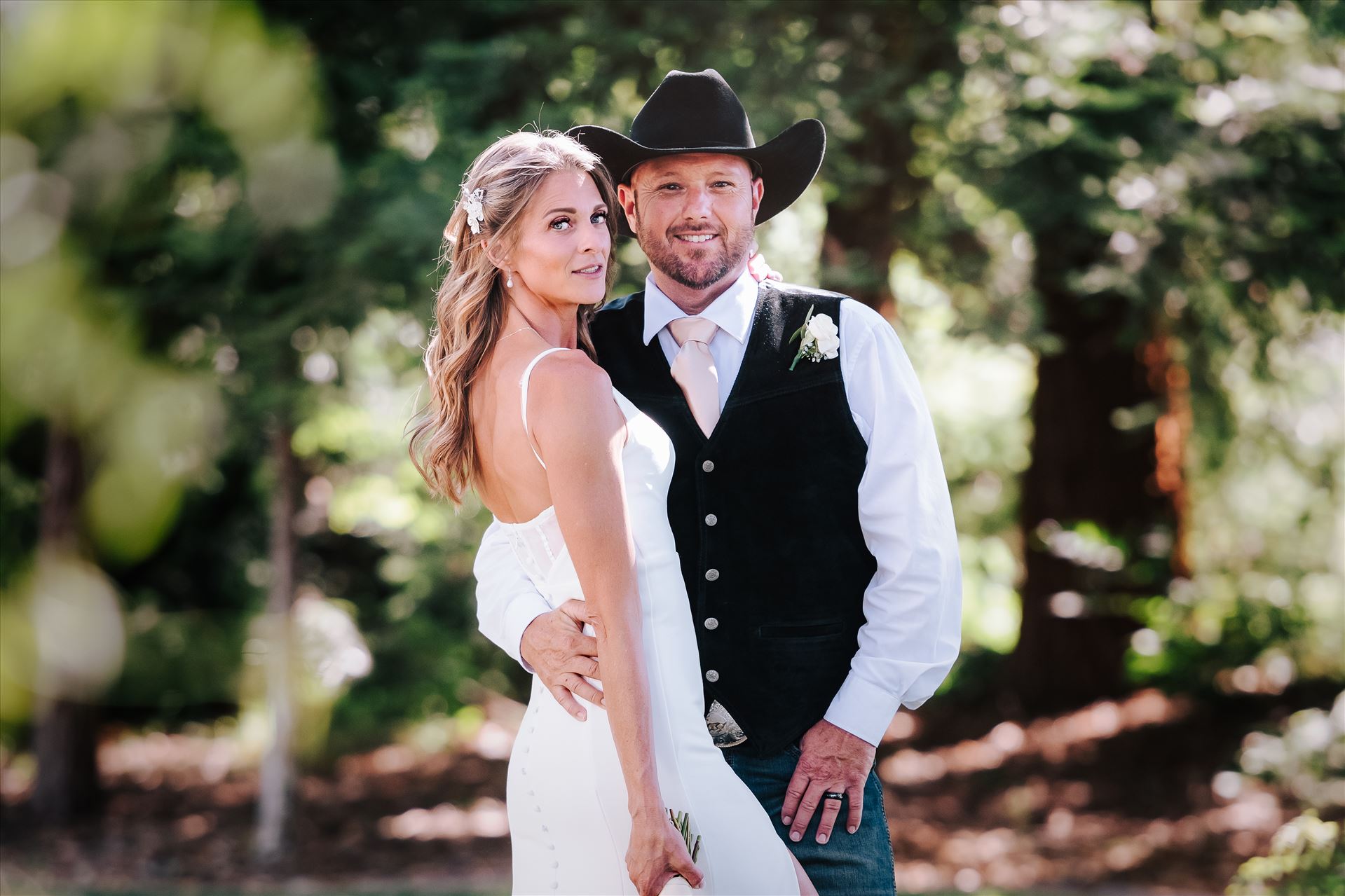 New Final BG-54.jpg  by Tricia and Marc