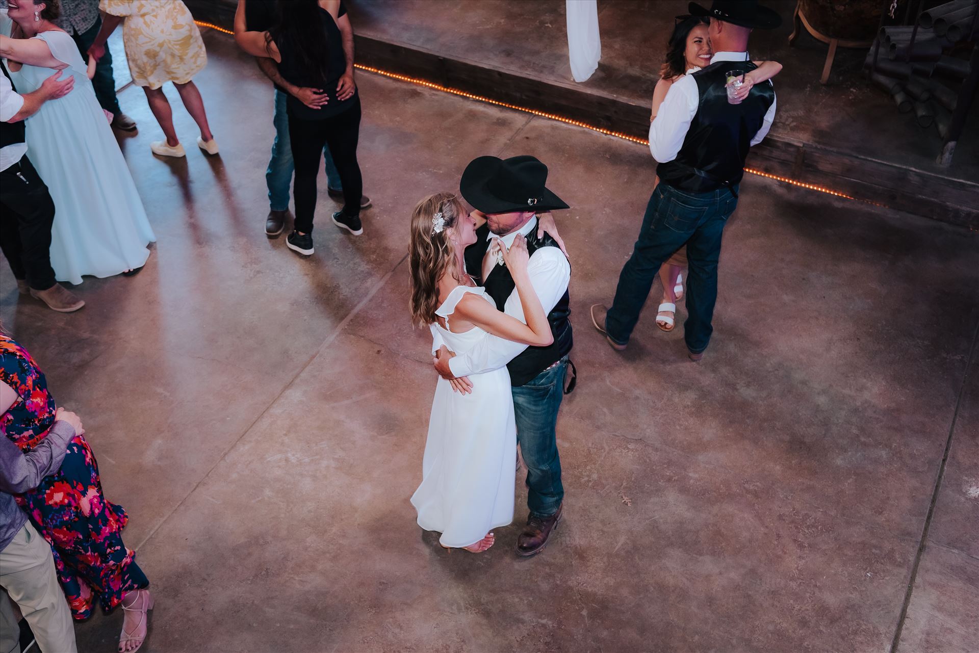 DSC_6125.jpg  by Tricia and Marc