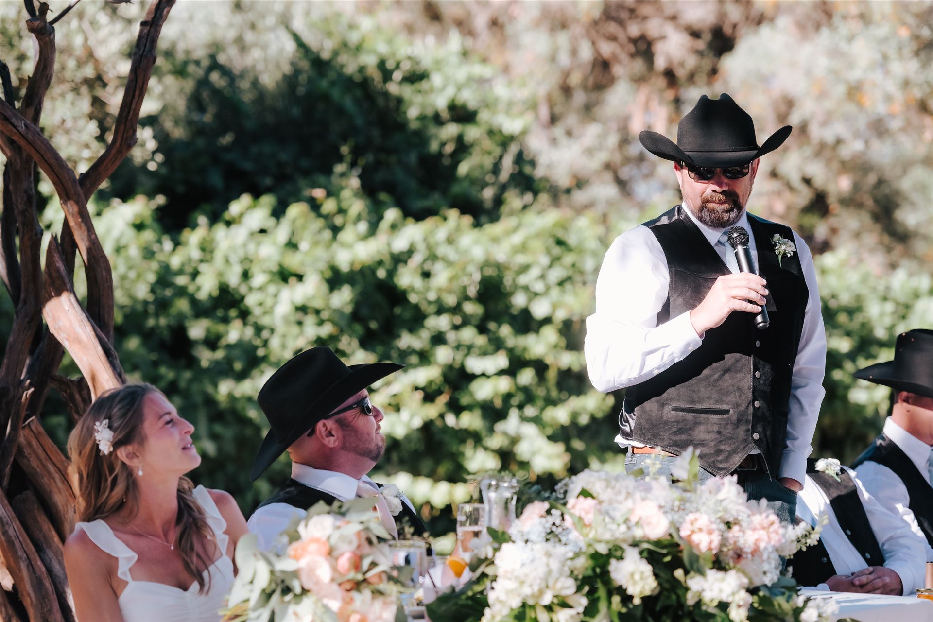 DSC_2495.jpg  by Tricia and Marc