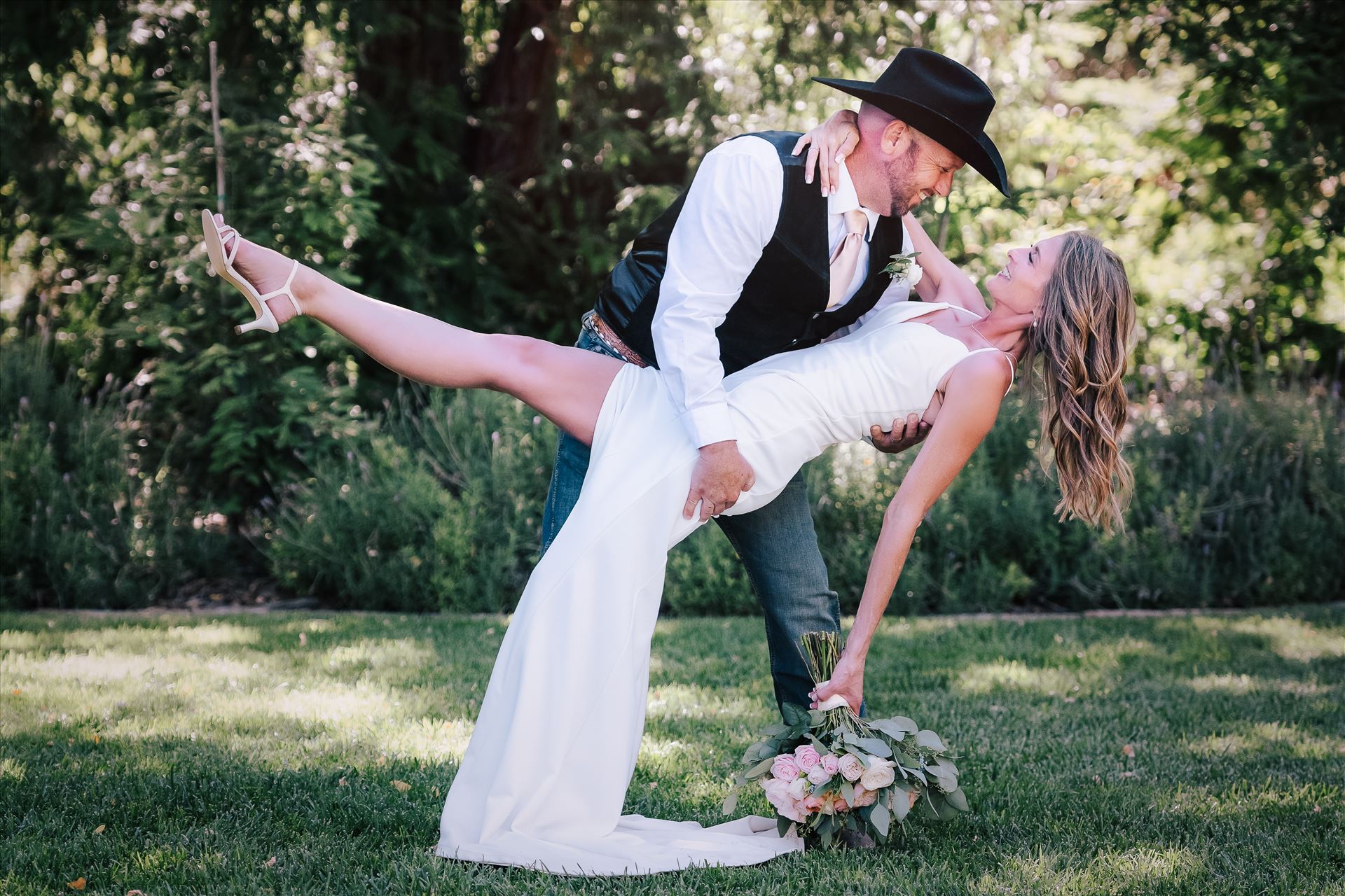 New Final BG-40.jpg  by Tricia and Marc