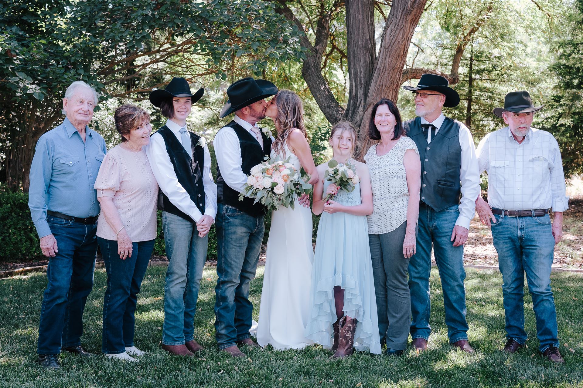 New Final Posed-5844.jpg  by Tricia and Marc