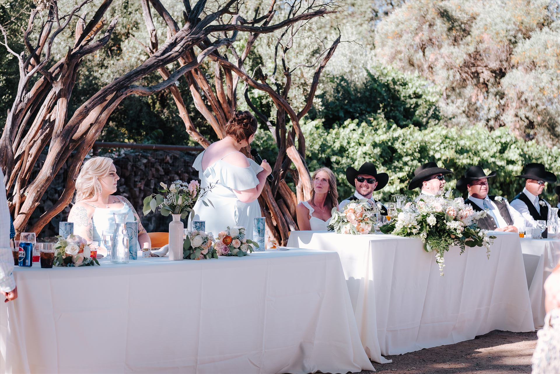 DSC_6032.jpg  by Tricia and Marc