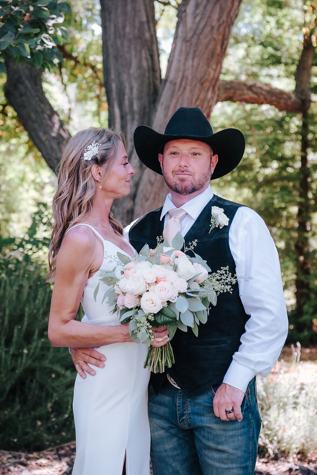 New Final Posed-5821.jpg  by Tricia and Marc