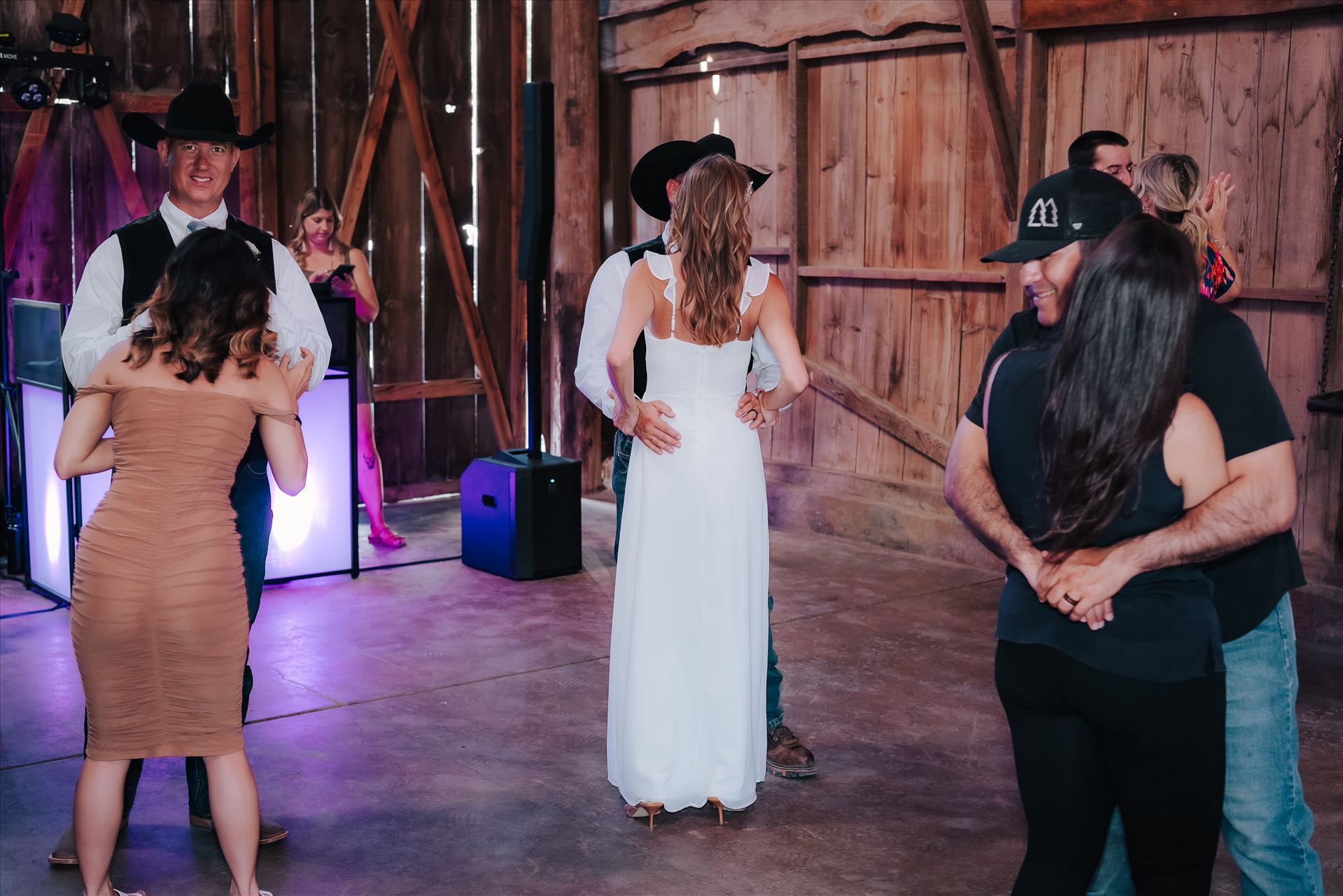 DSC_6139.jpg  by Tricia and Marc