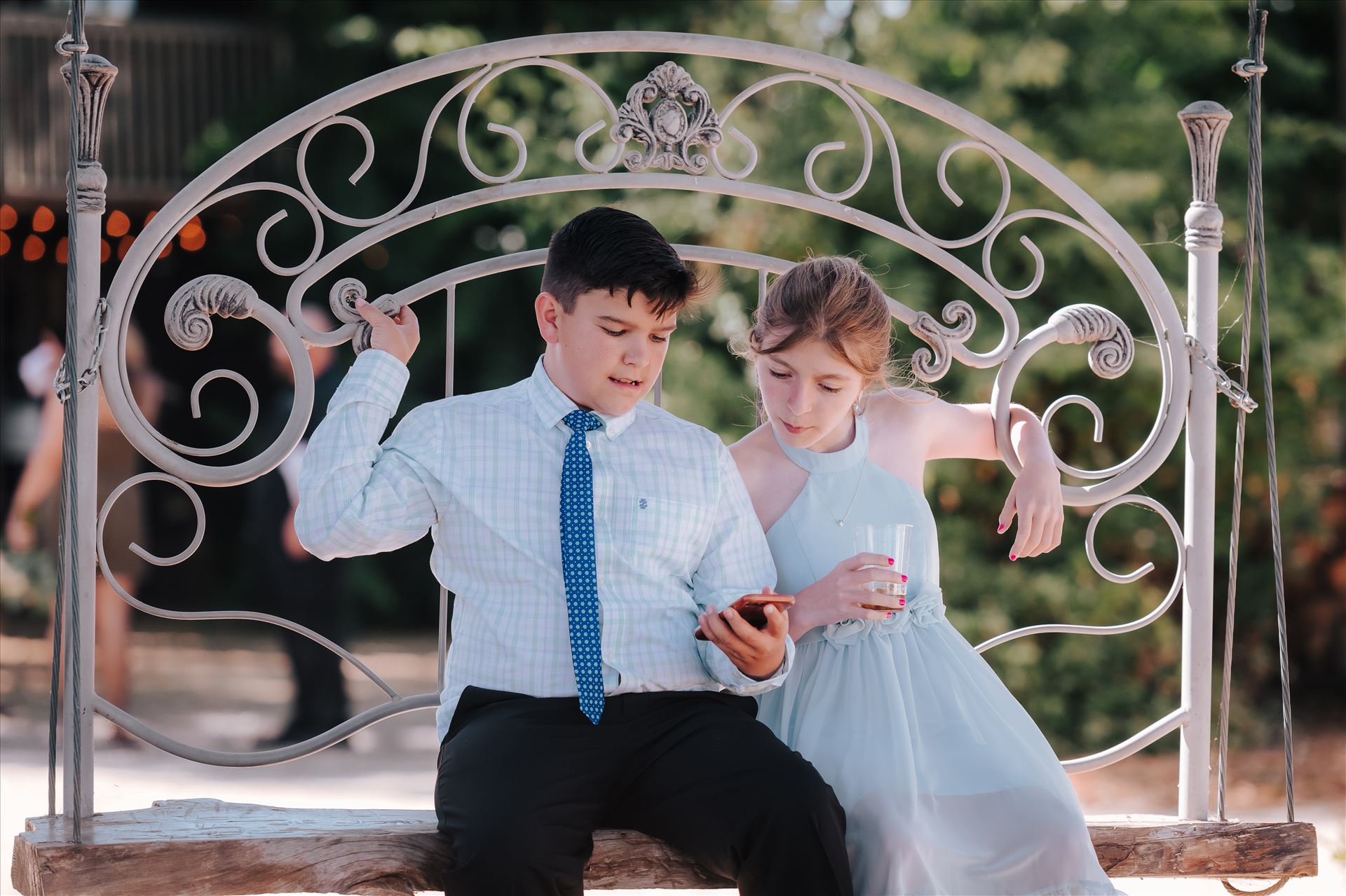 DSC_2029.jpg  by Tricia and Marc